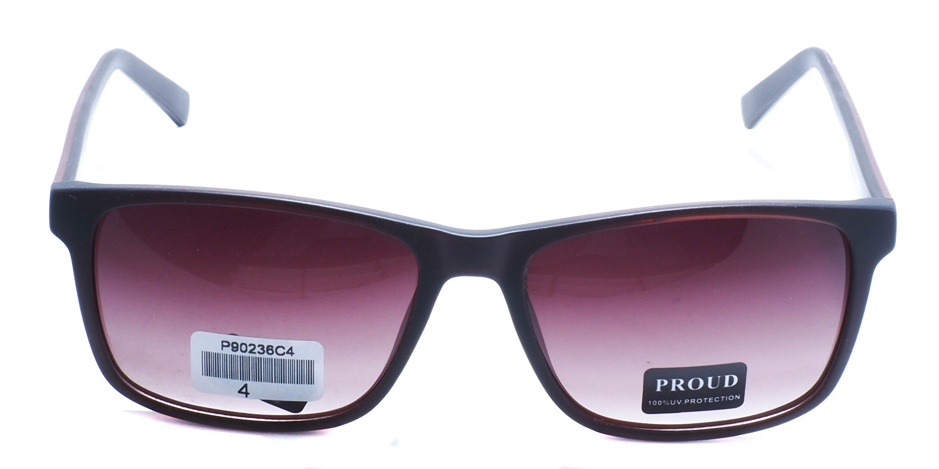 очки PROUD P90236 C4