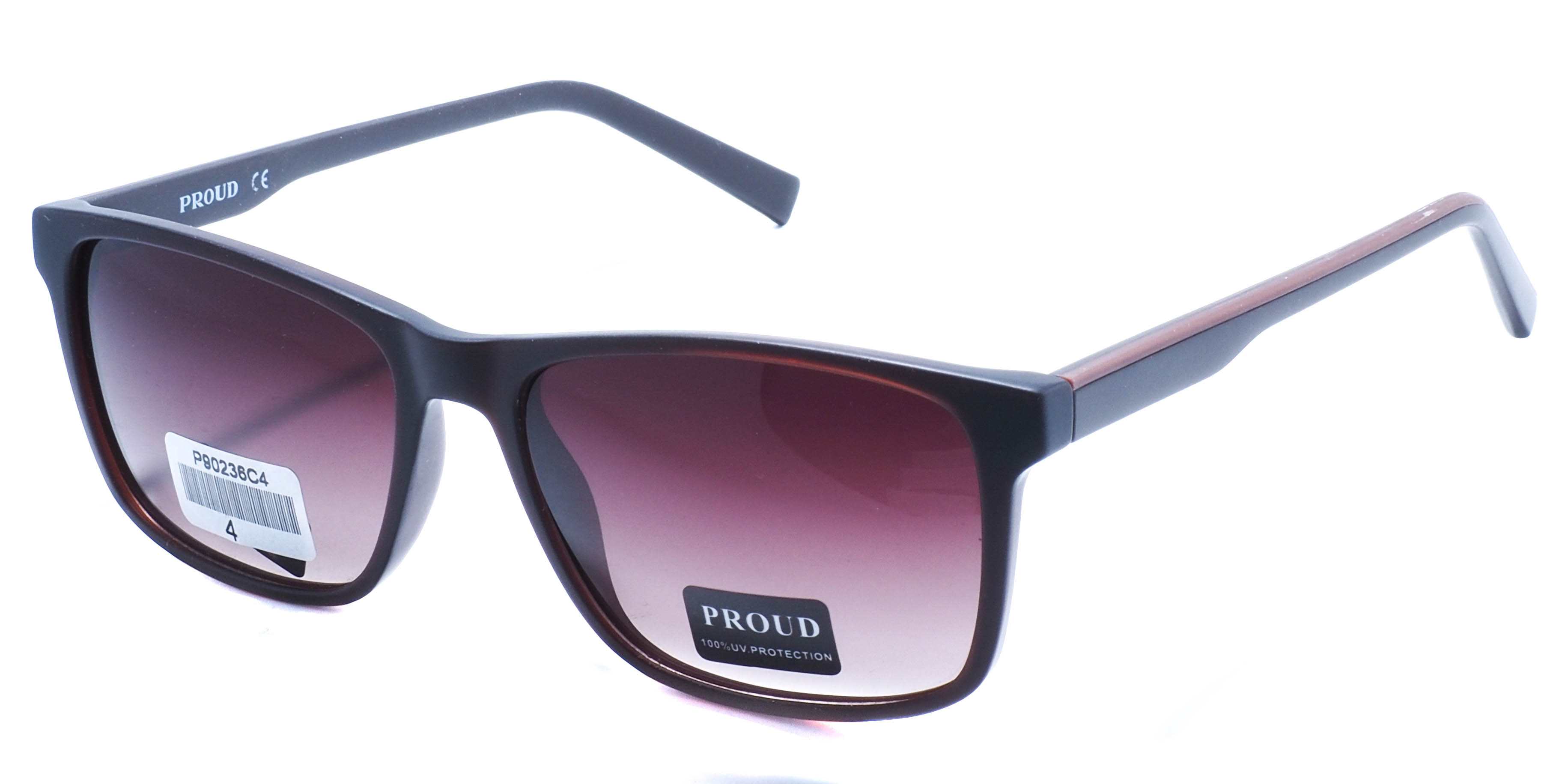 очки PROUD P90236 C4