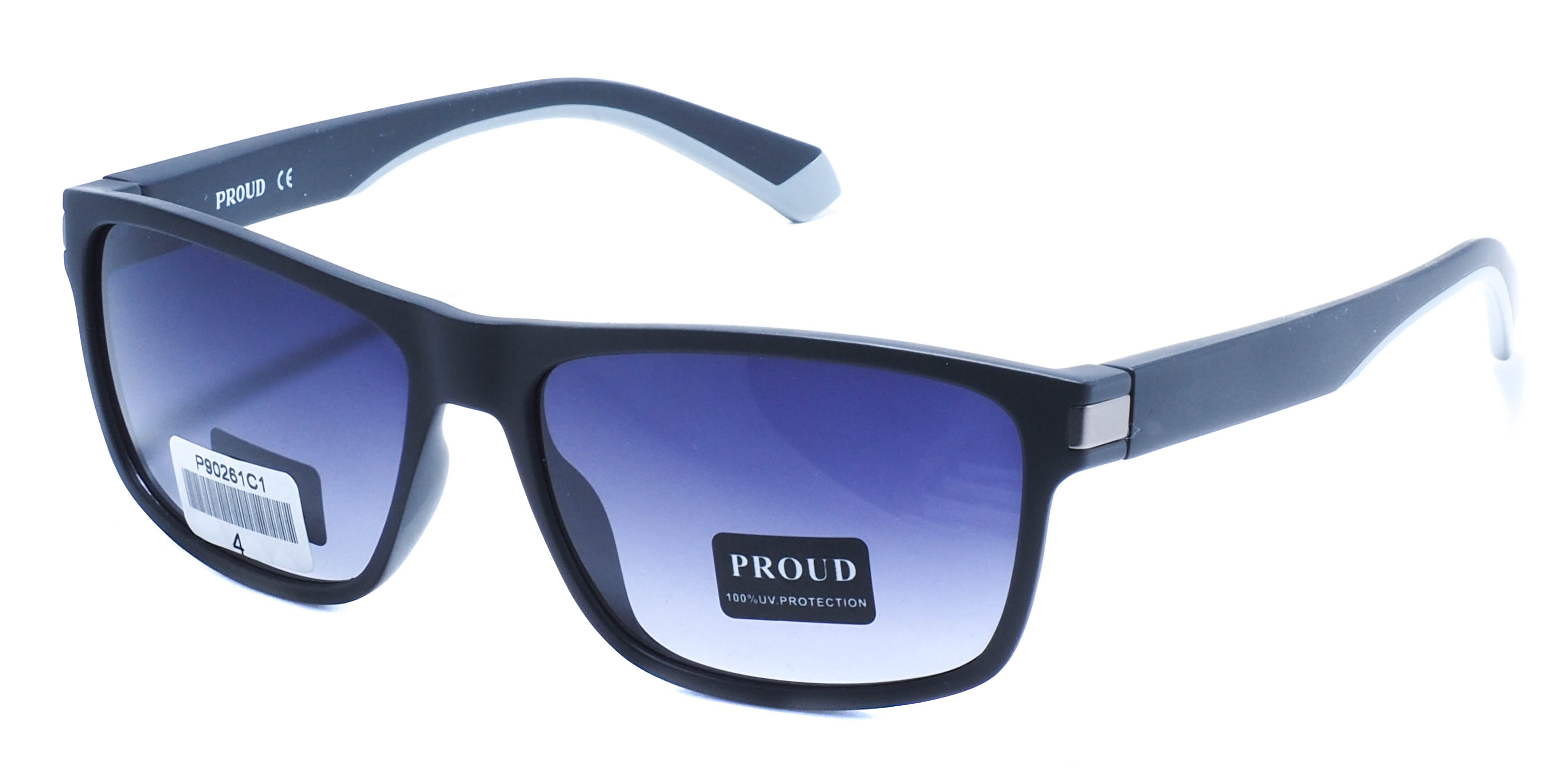 очки PROUD P90261 C1