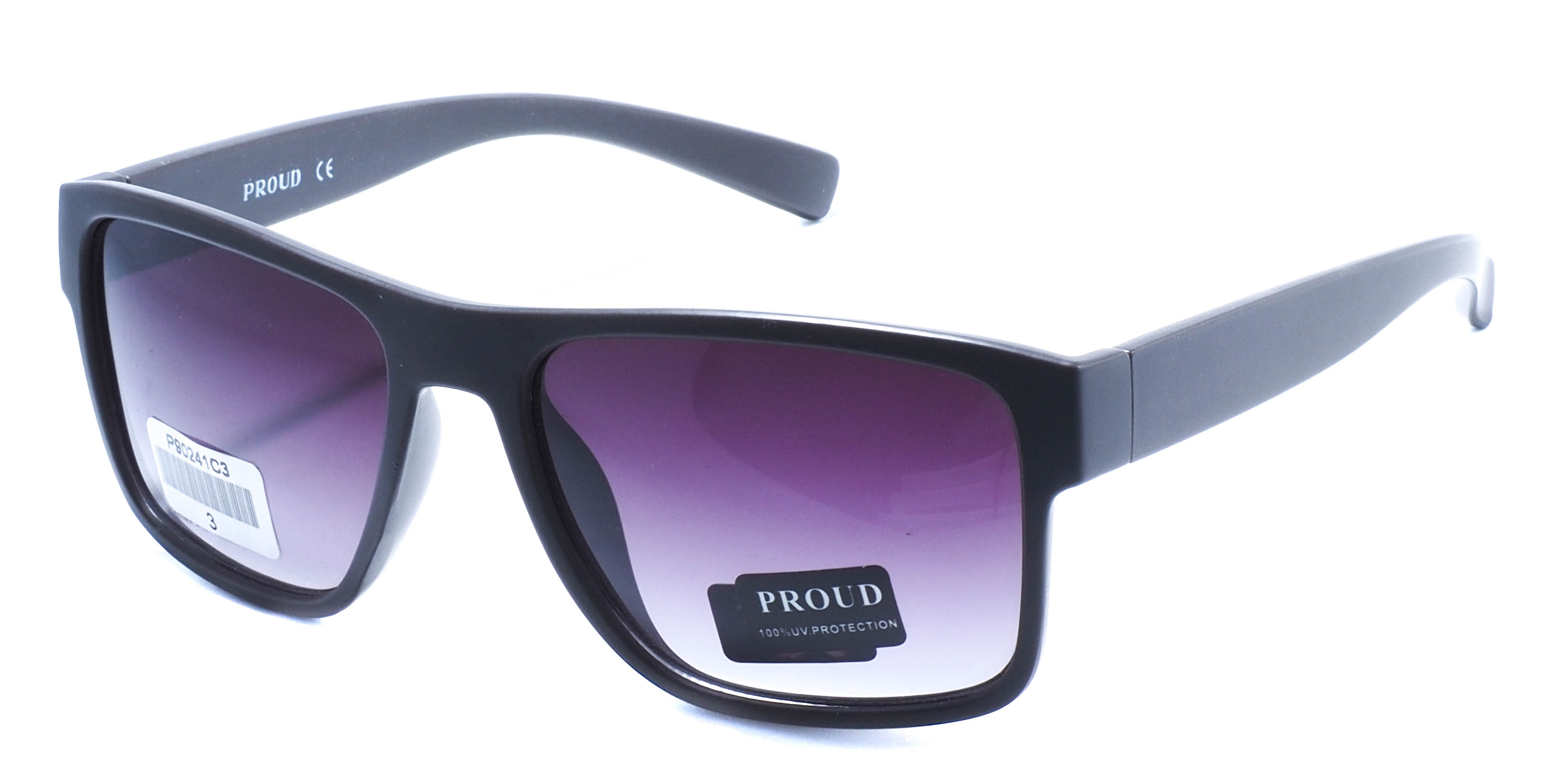 очки PROUD P90241 C3