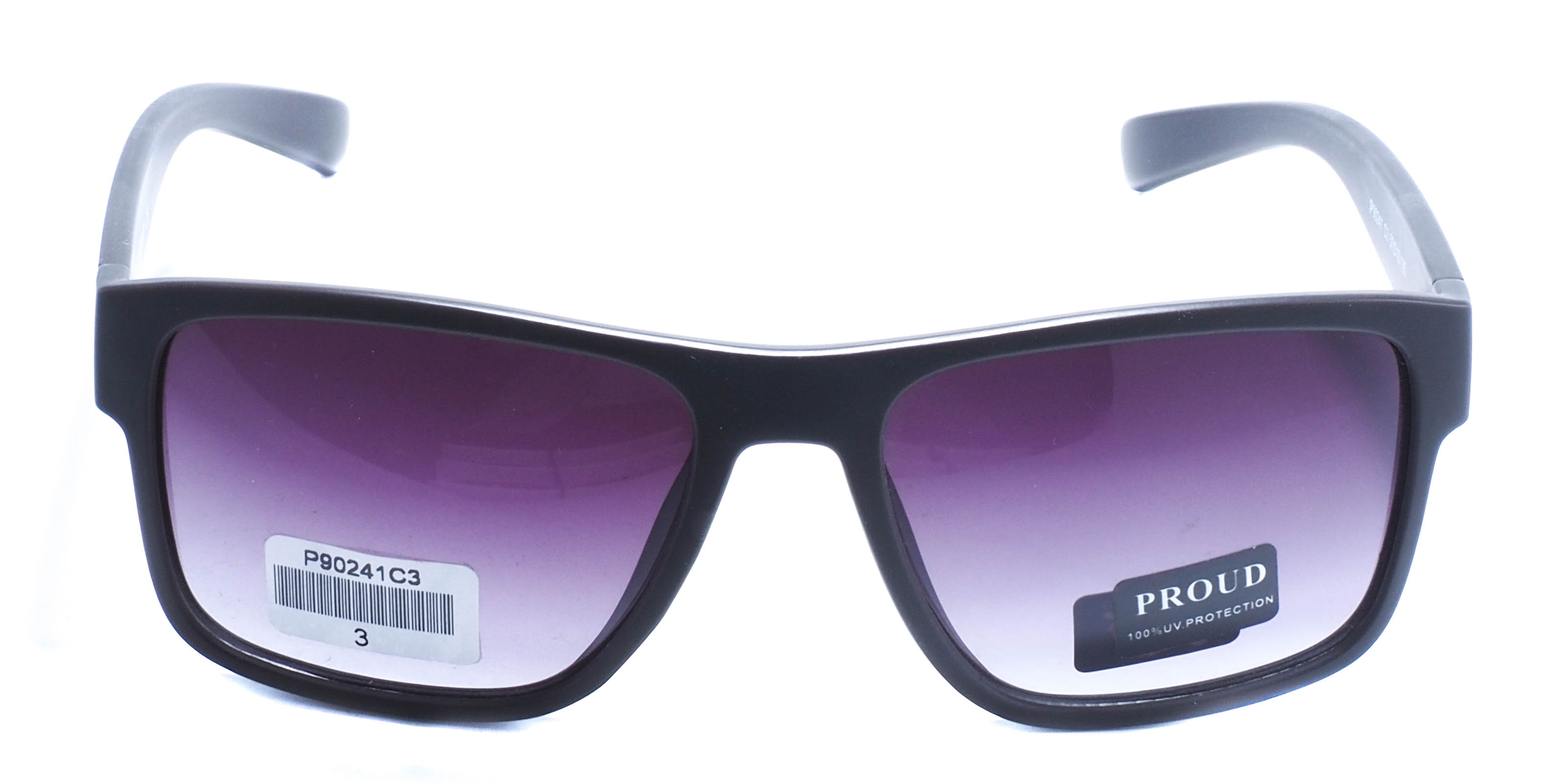 очки PROUD P90241 C3