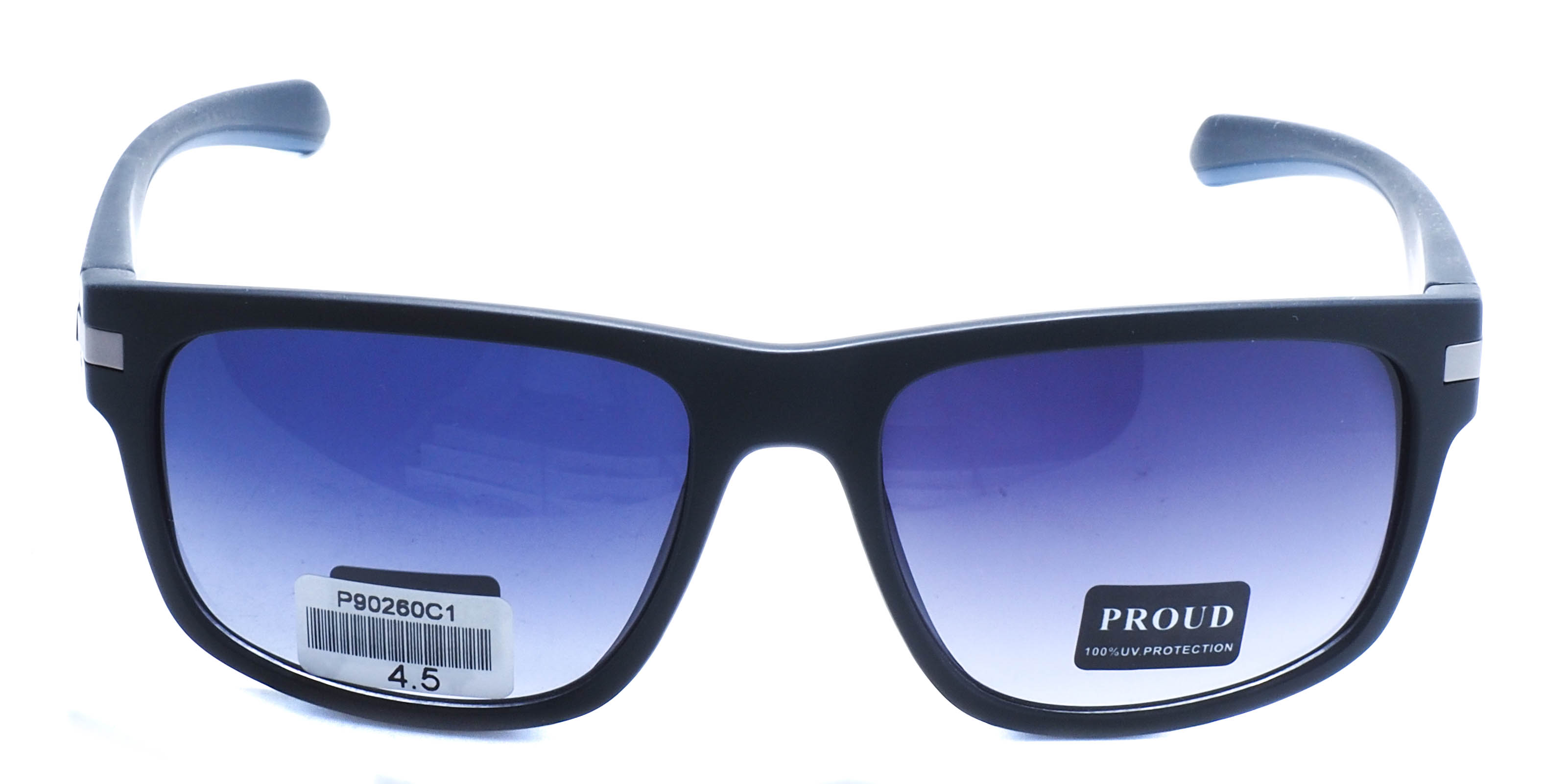 очки PROUD P90260 C1