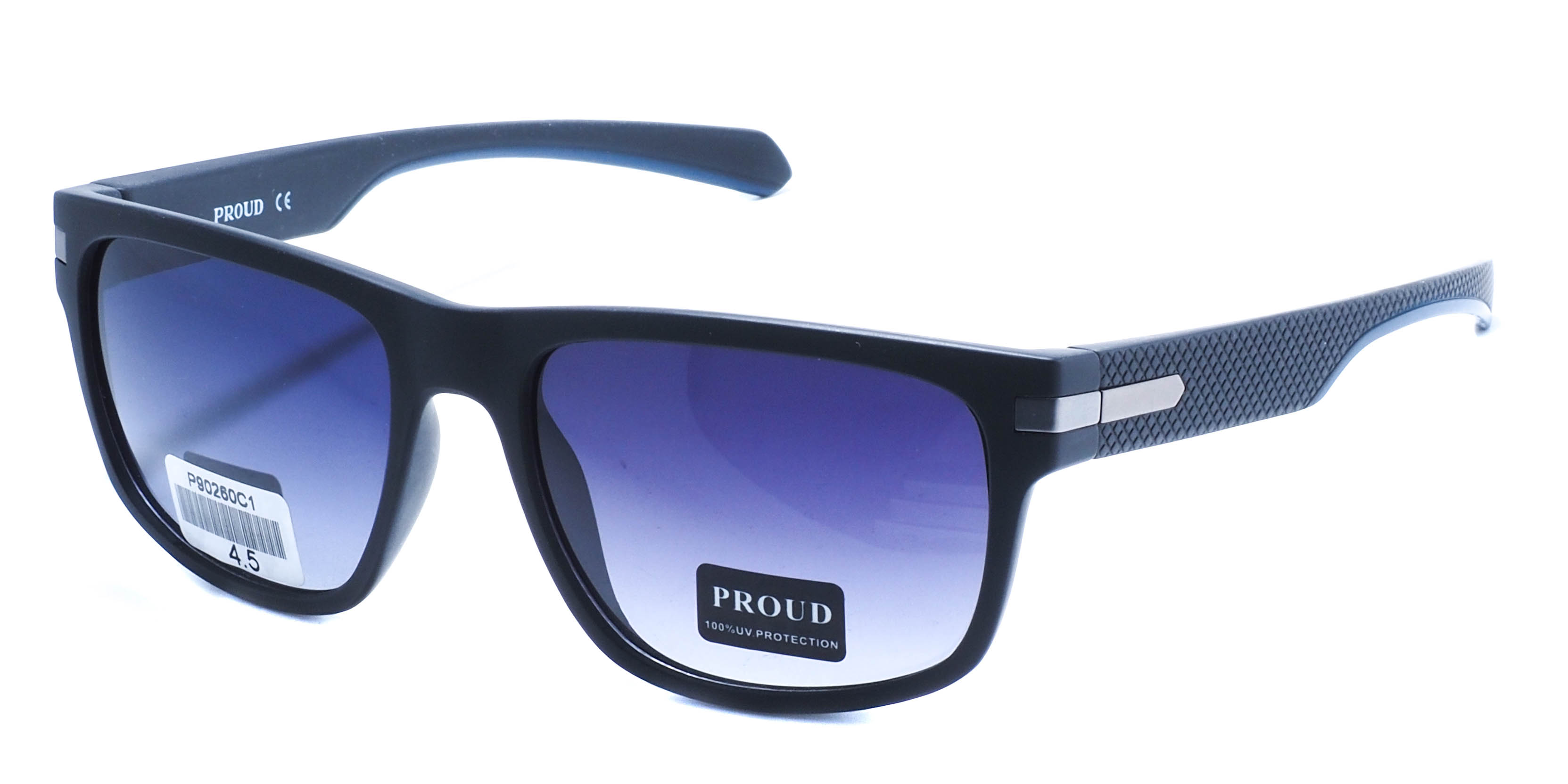 очки PROUD P90260 C1