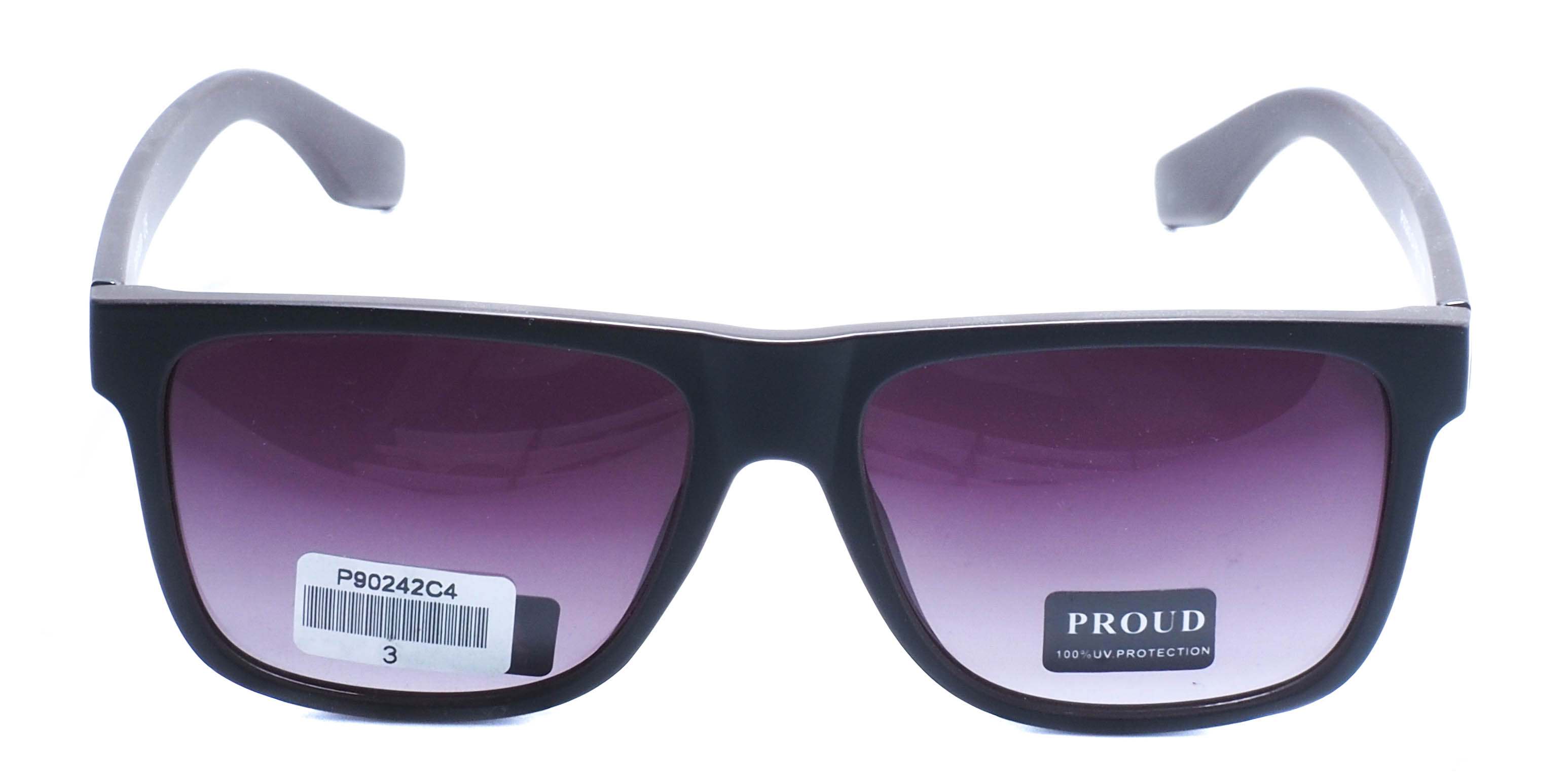 очки PROUD P90242 C4