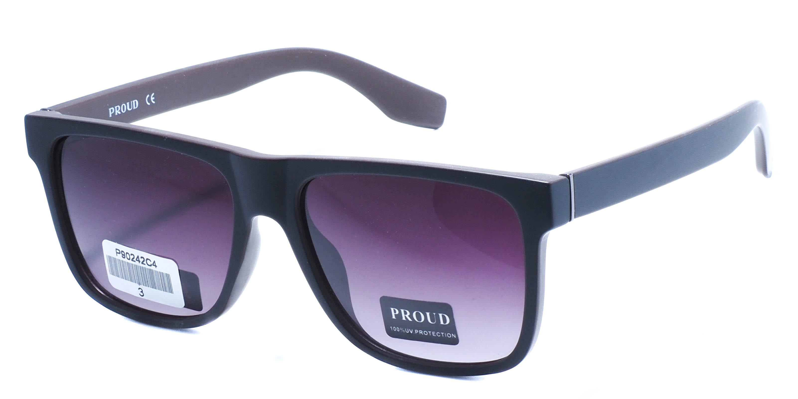 очки PROUD P90242 C4
