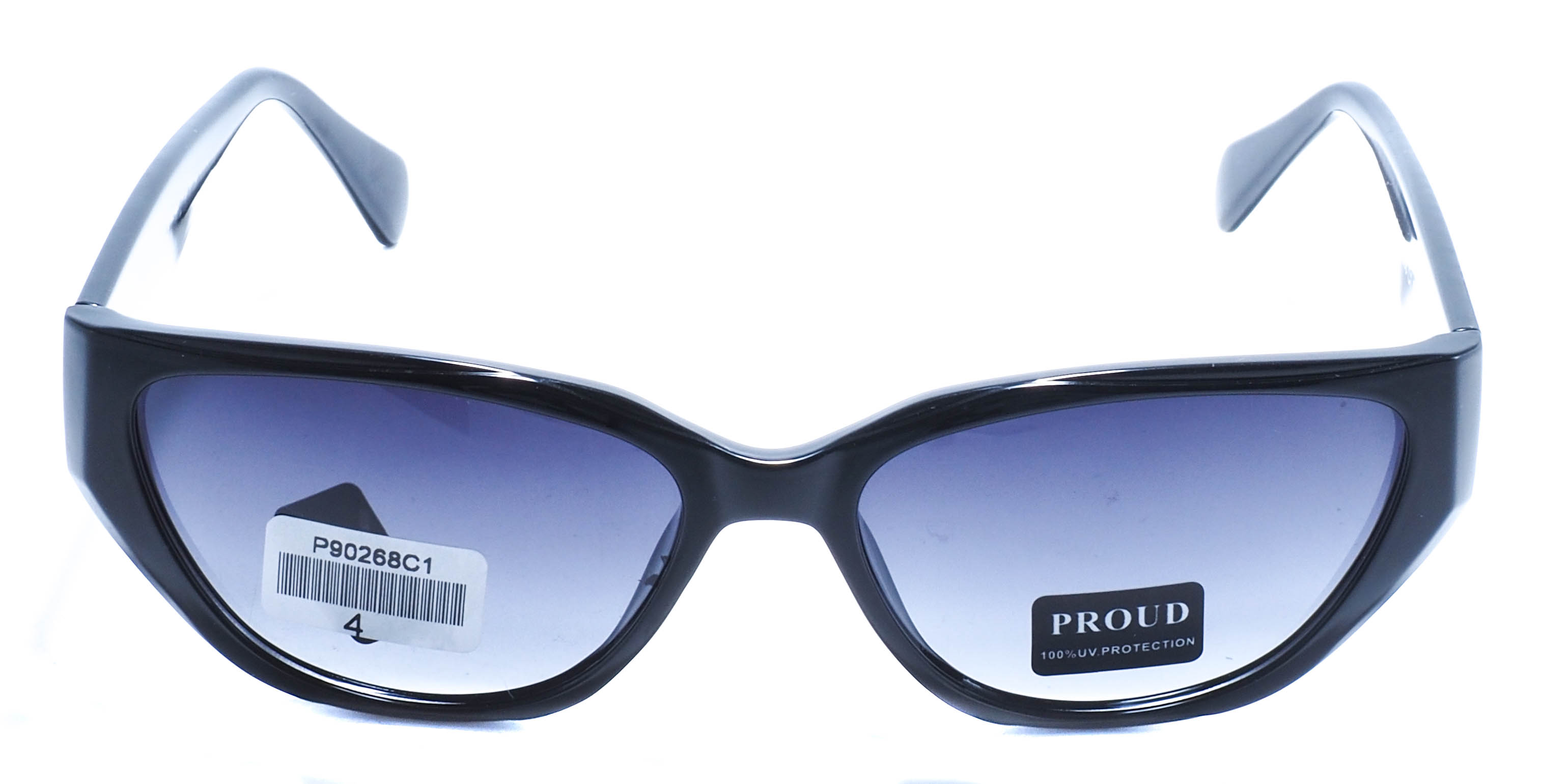 очки PROUD P90268 C1
