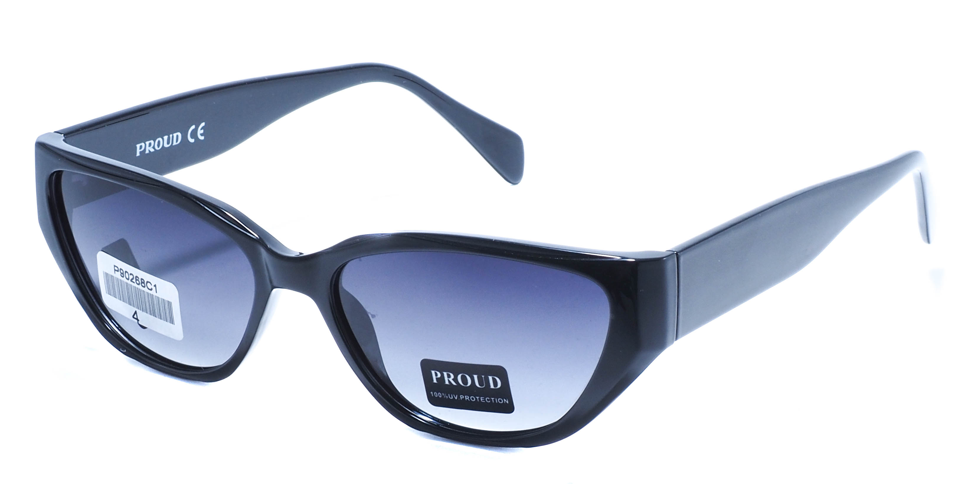 очки PROUD P90268 C1