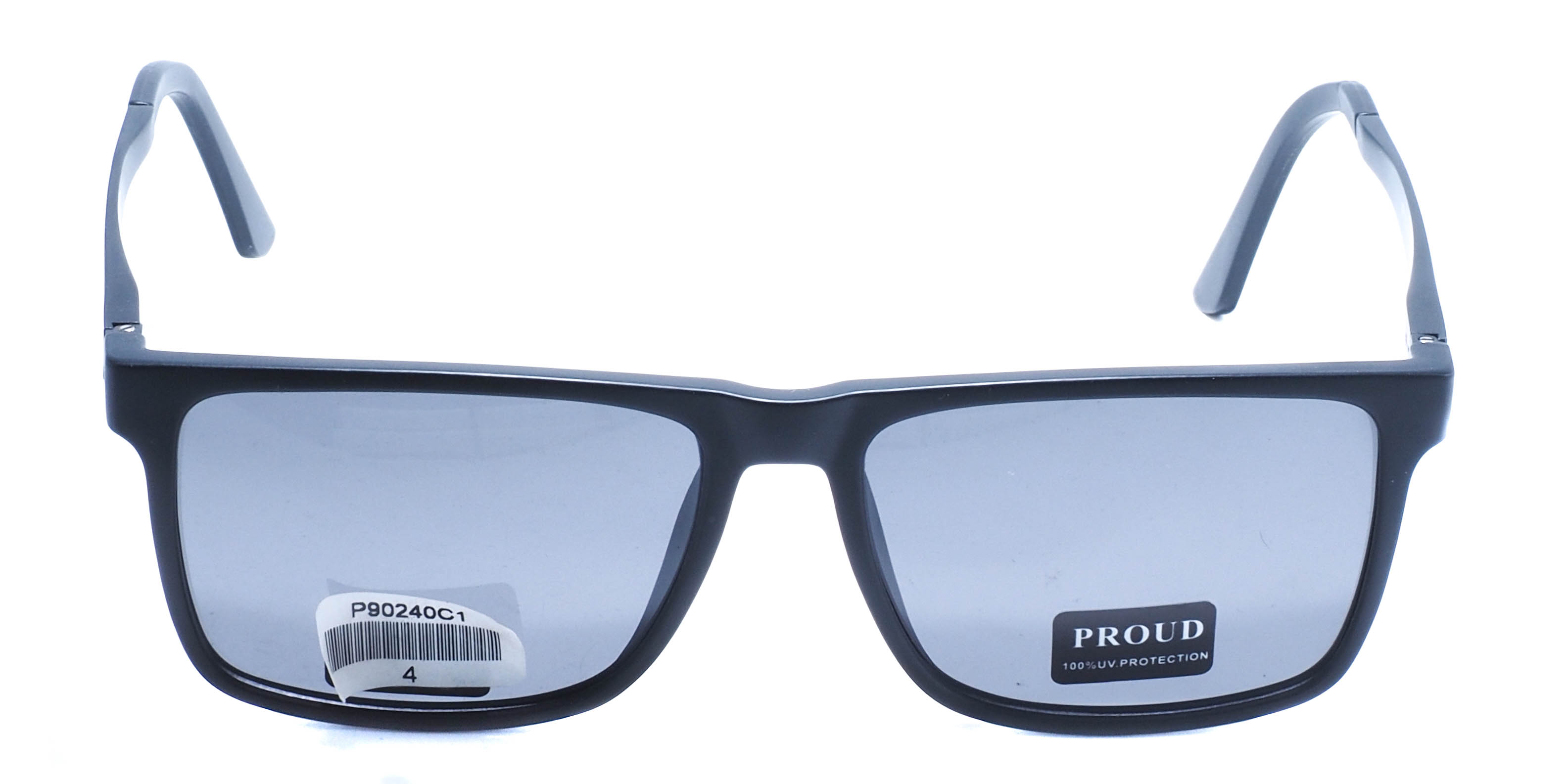очки PROUD P90240 C1