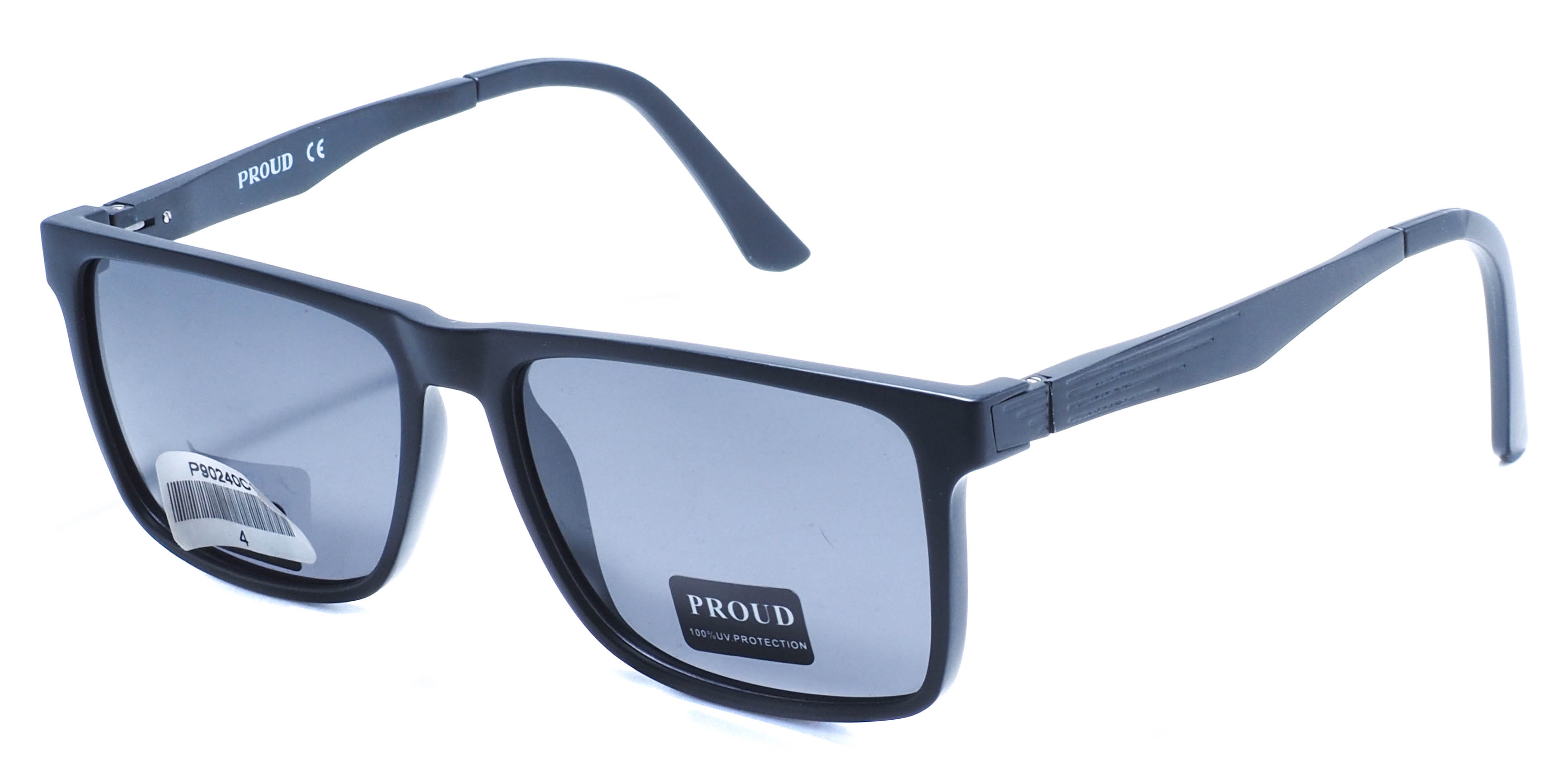 очки PROUD P90240 C1