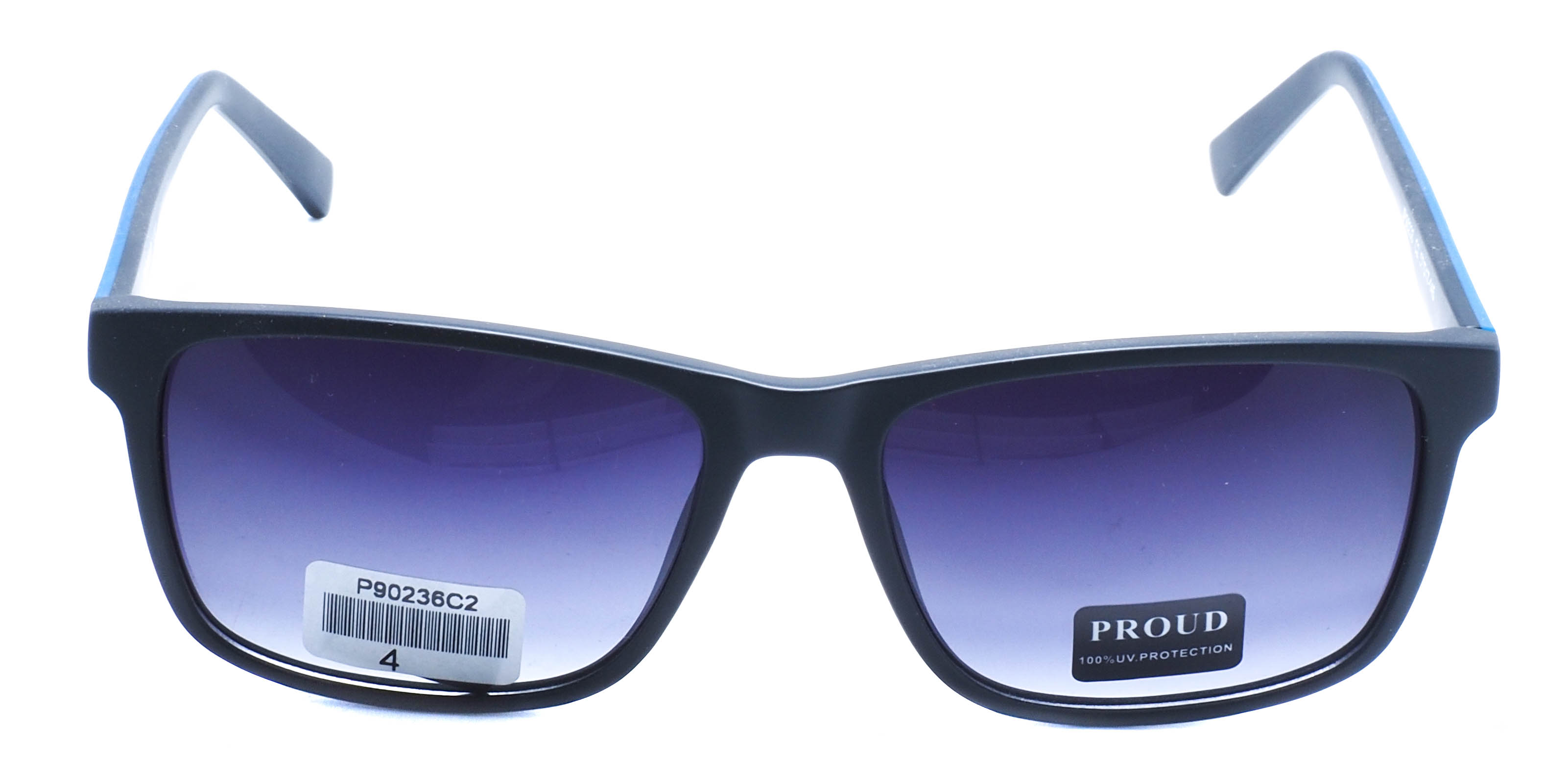 очки PROUD P90236 C2