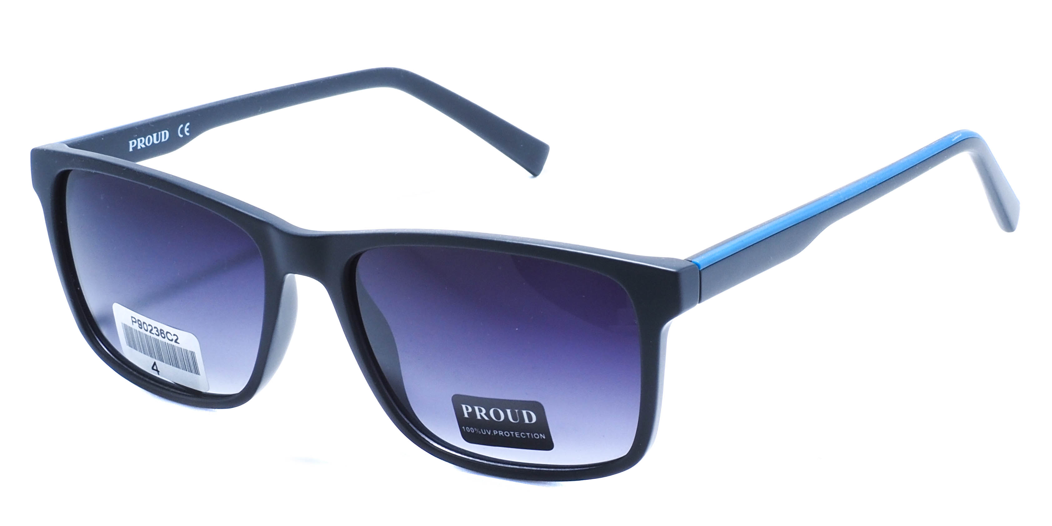 очки PROUD P90236 C2