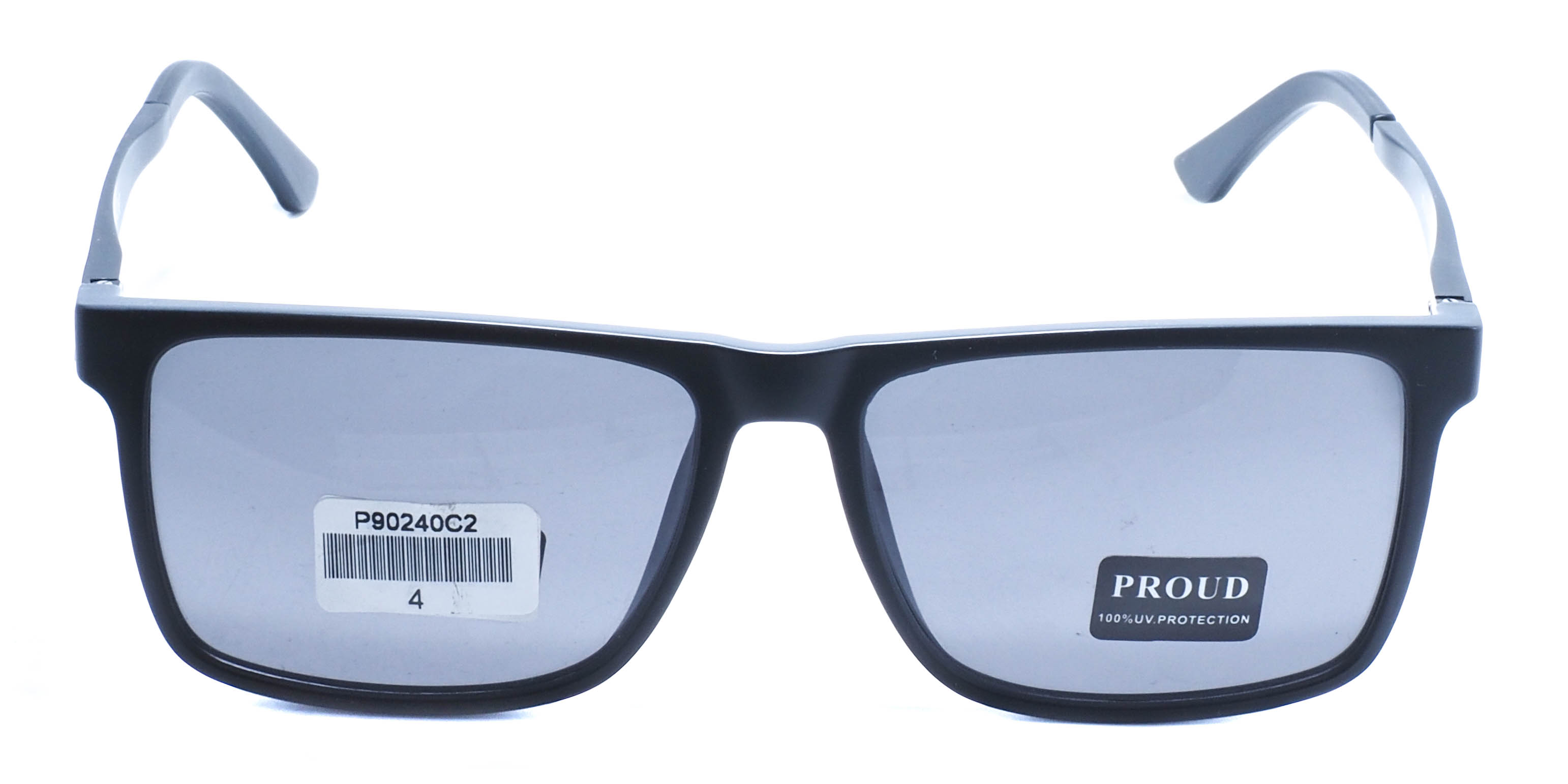 очки PROUD P90240 C2