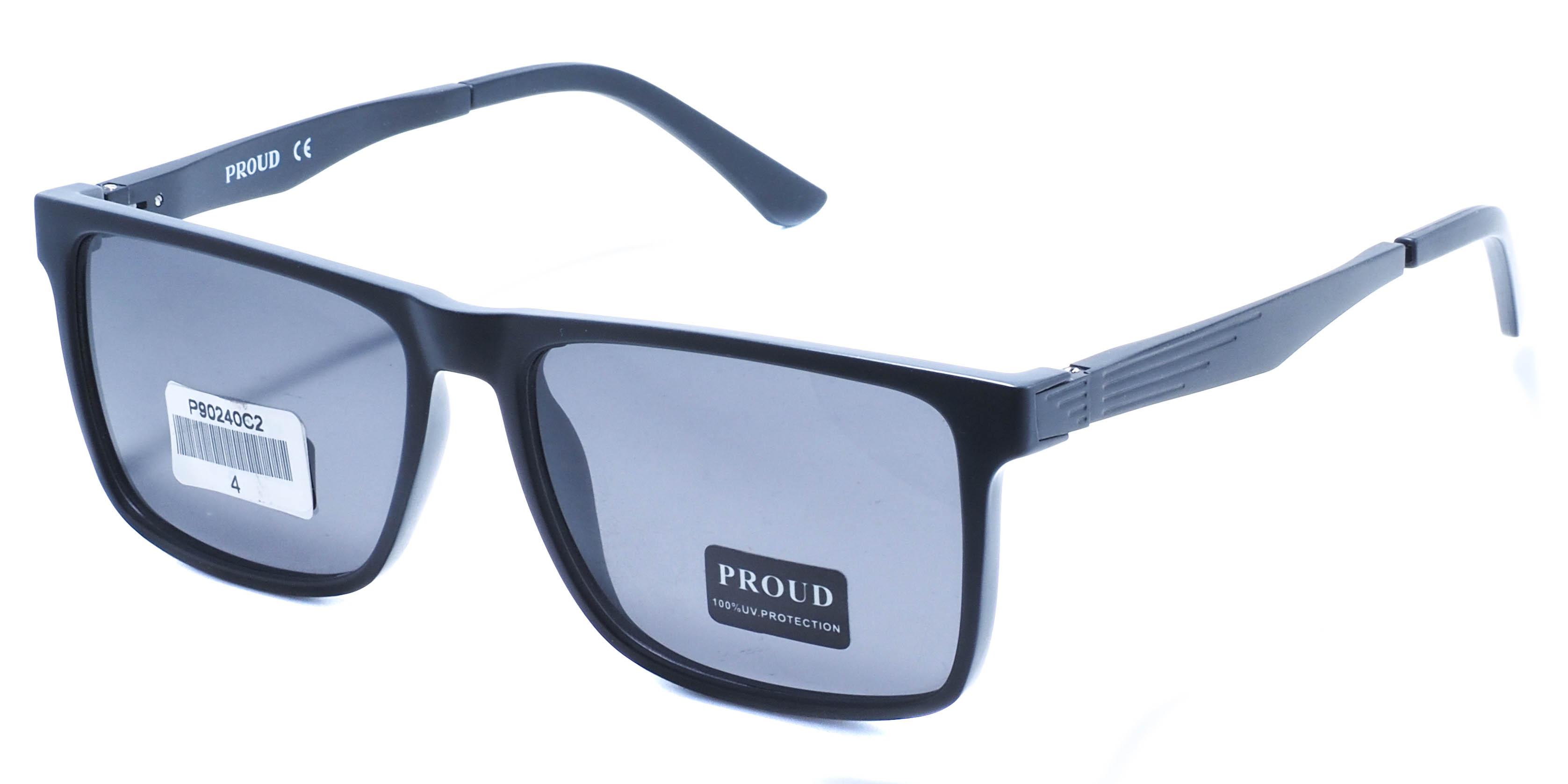 очки PROUD P90240 C2