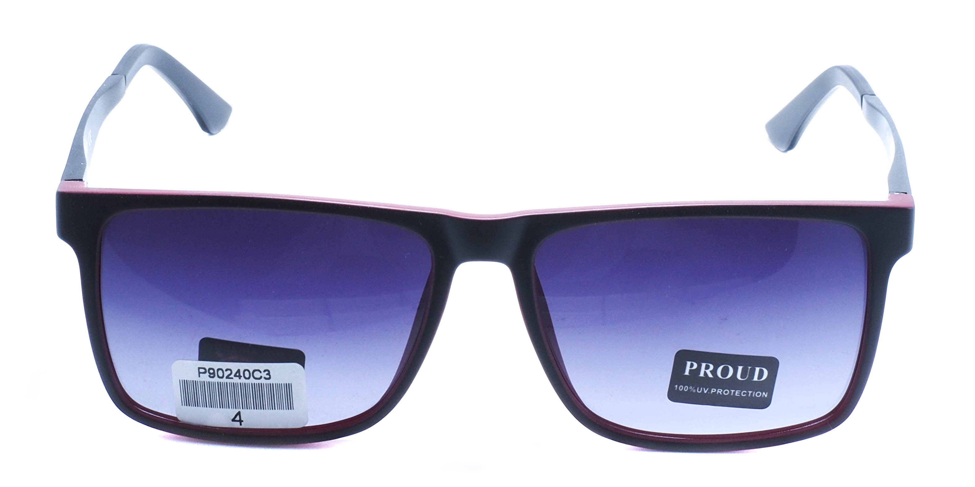 очки PROUD P90240 C3