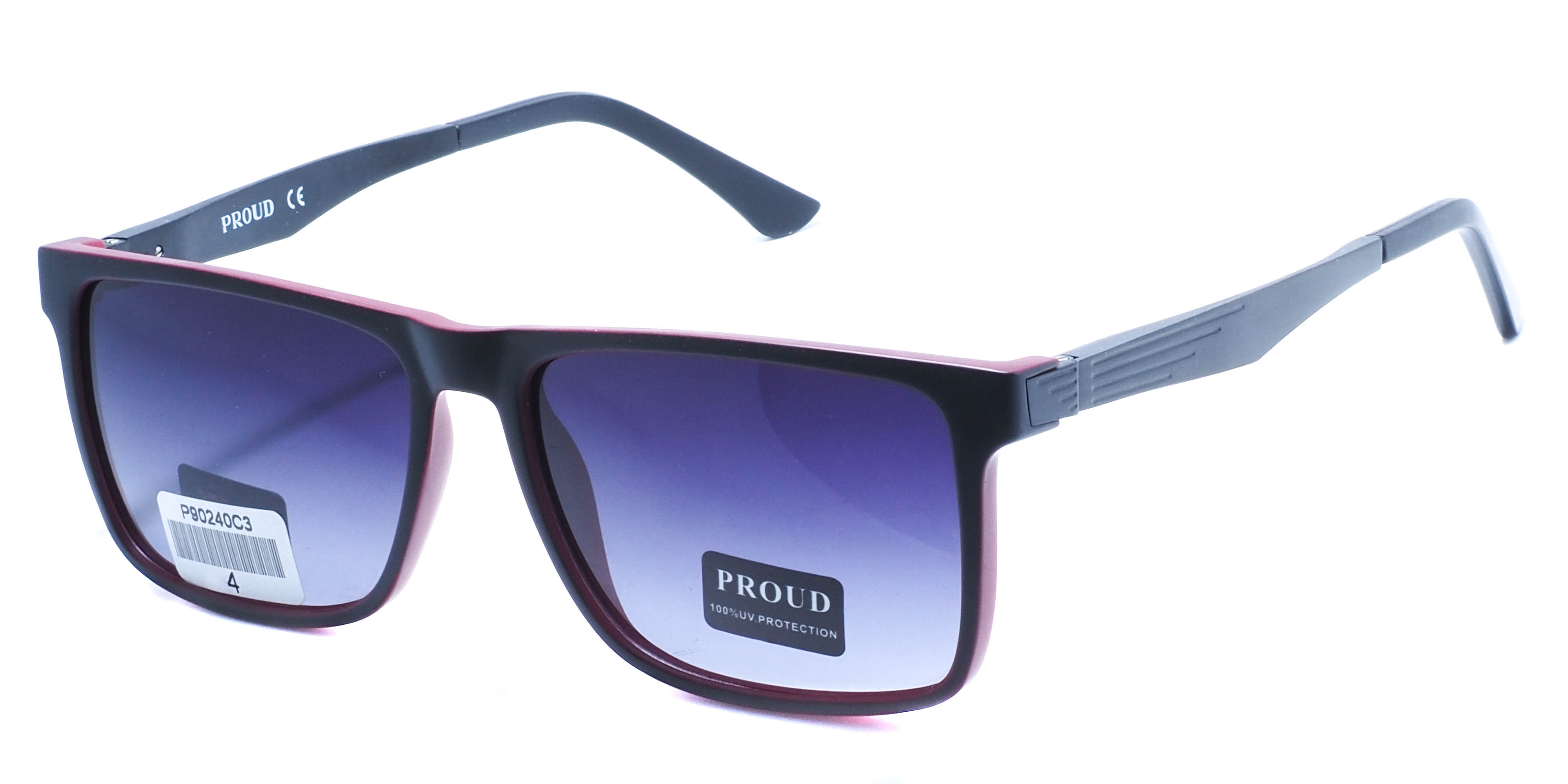 очки PROUD P90240 C3