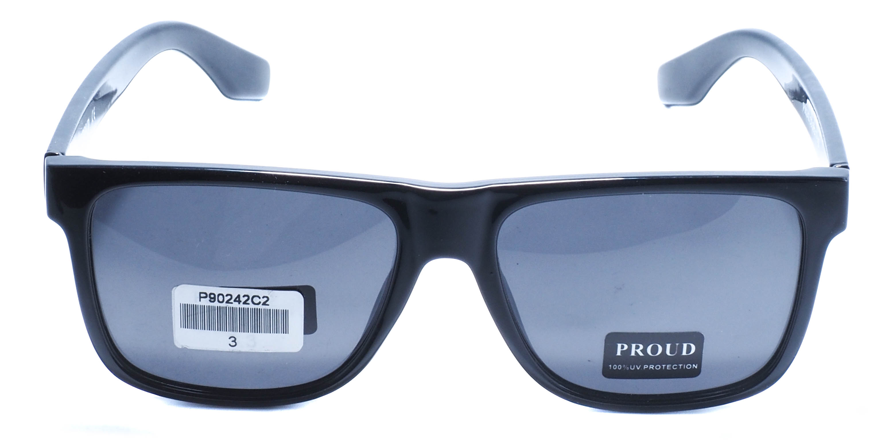 очки PROUD P90242 C2