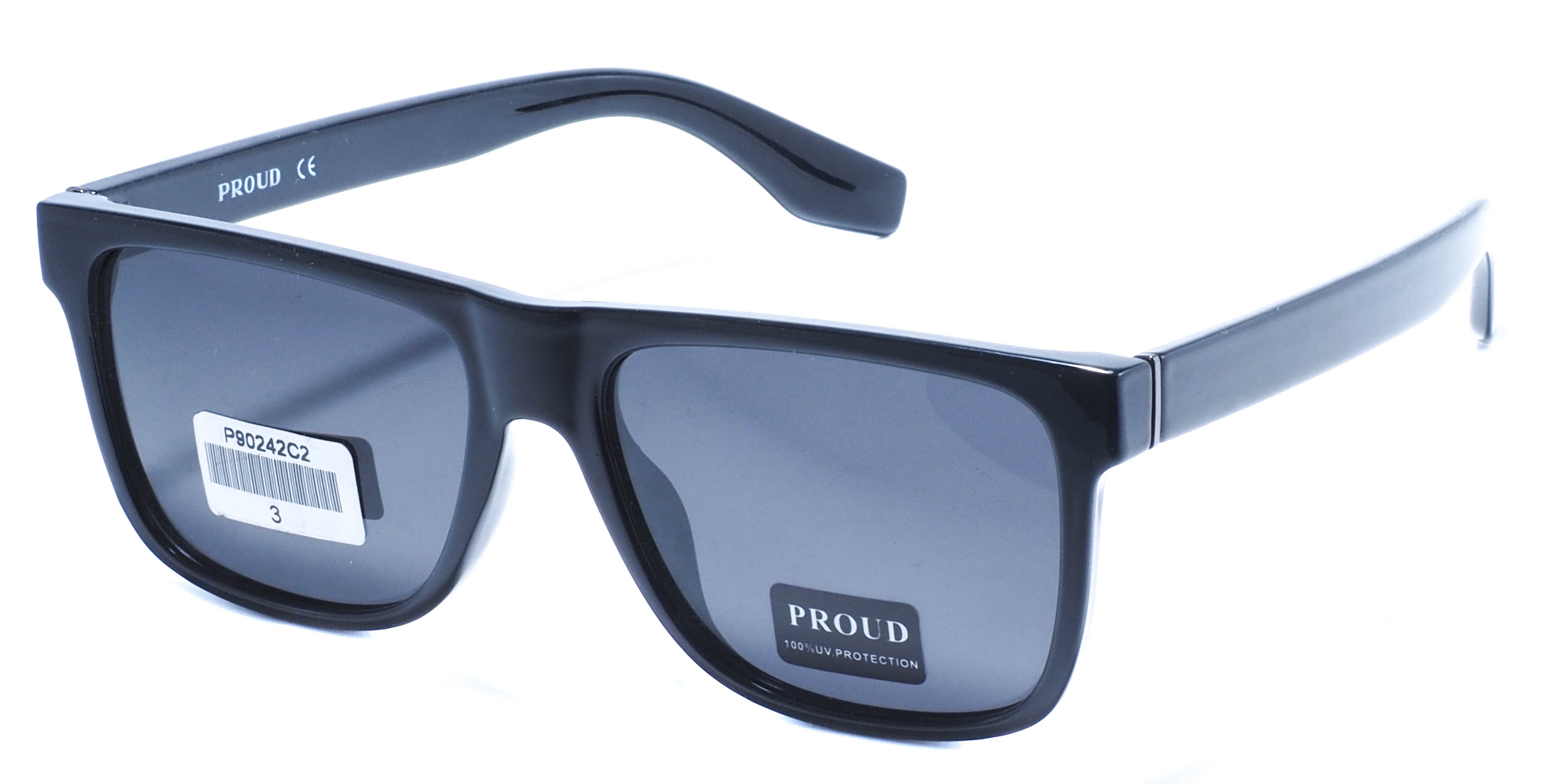 очки PROUD P90242 C2