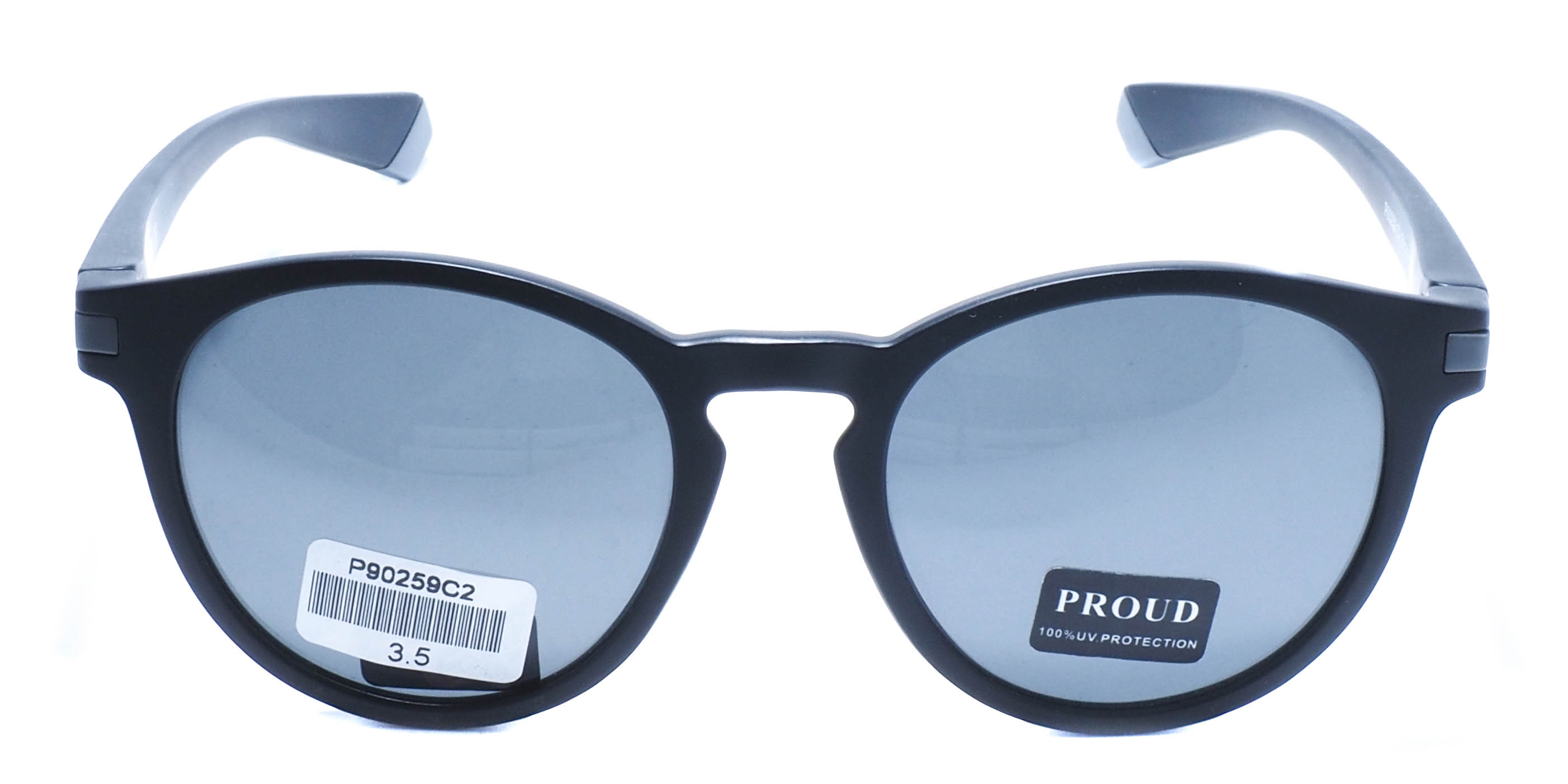 очки PROUD P90259 C2