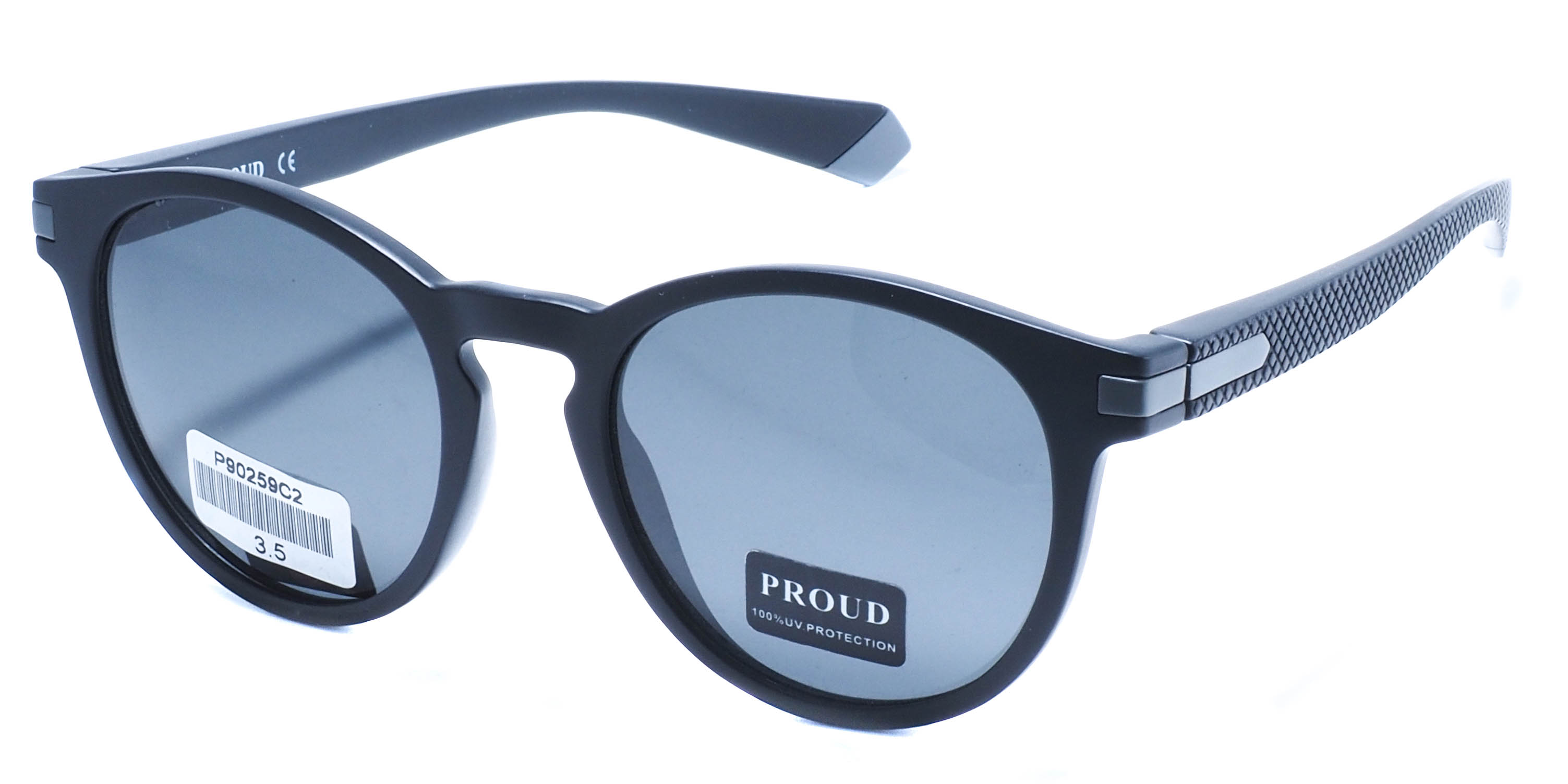 очки PROUD P90259 C2