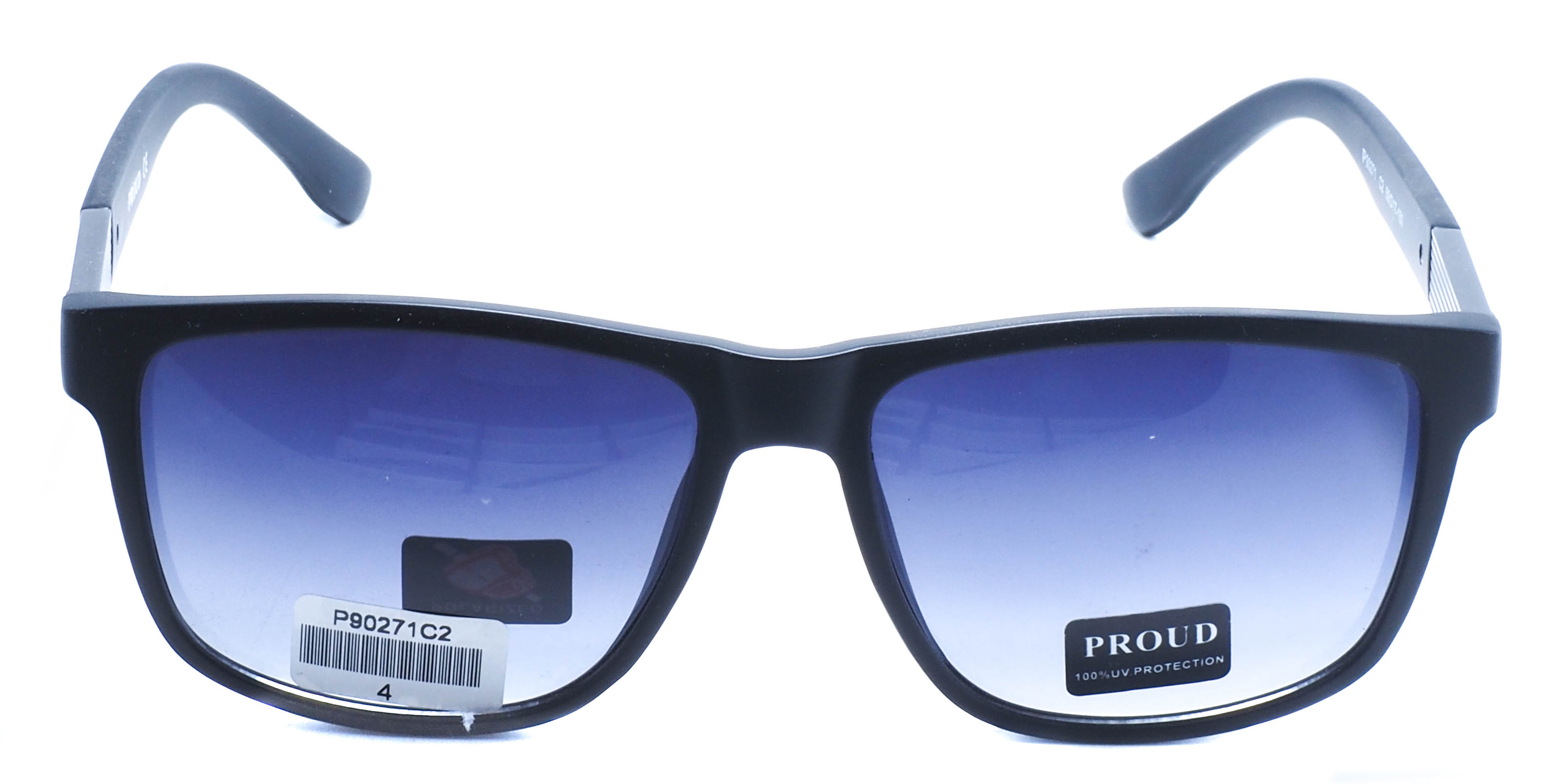 очки PROUD P90271 C2