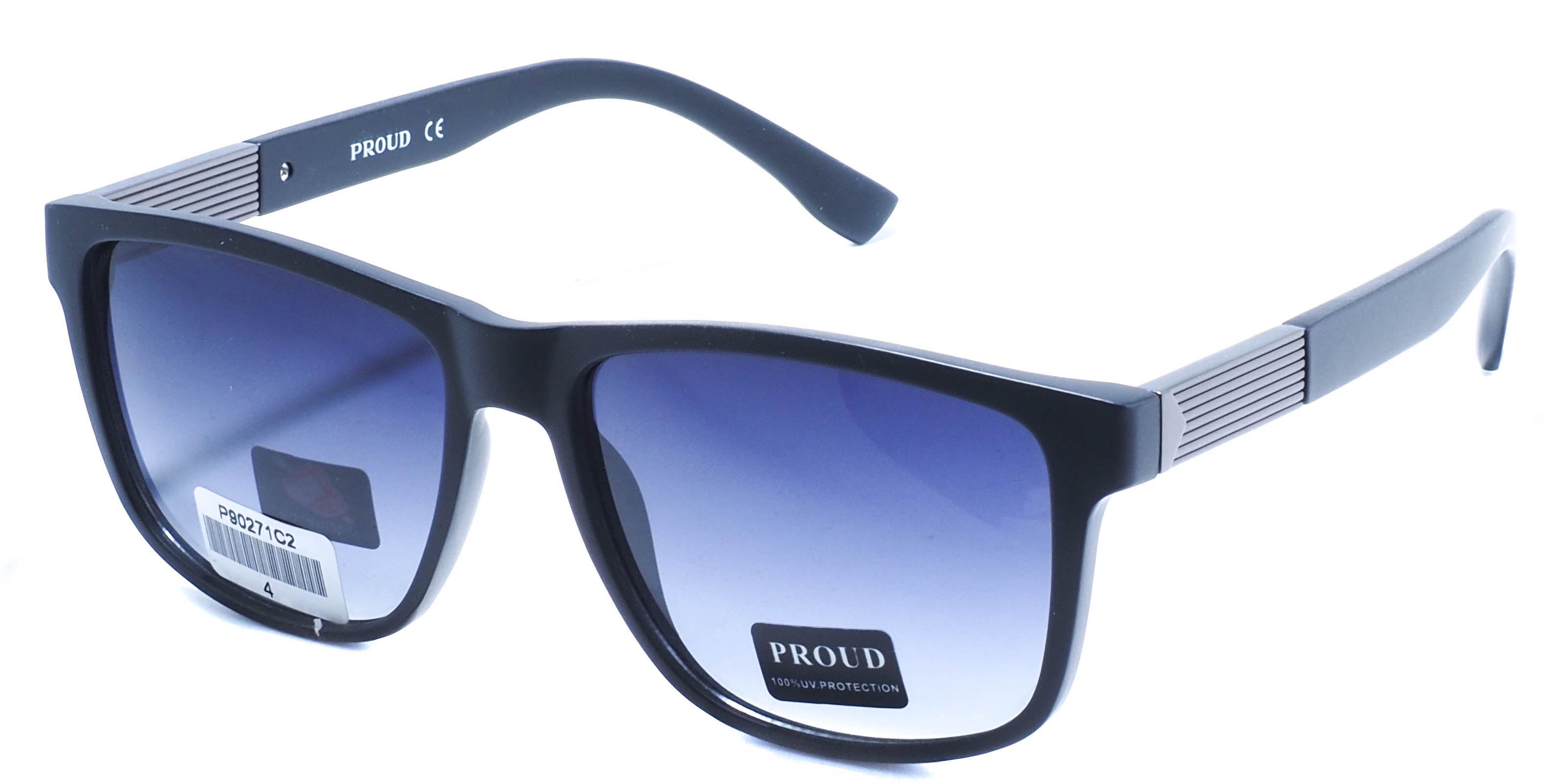 очки PROUD P90271 C2