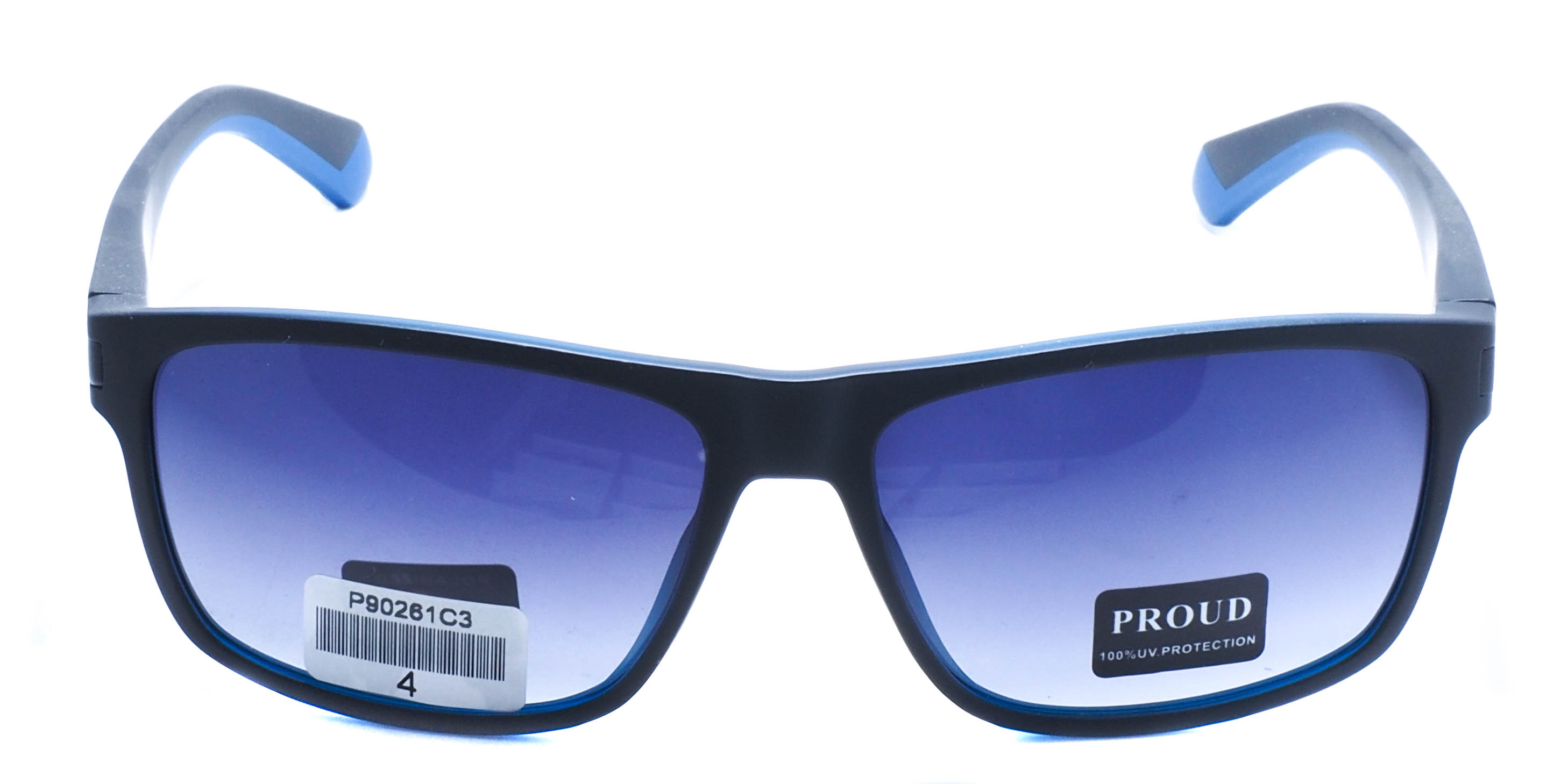 очки PROUD P90261 C3