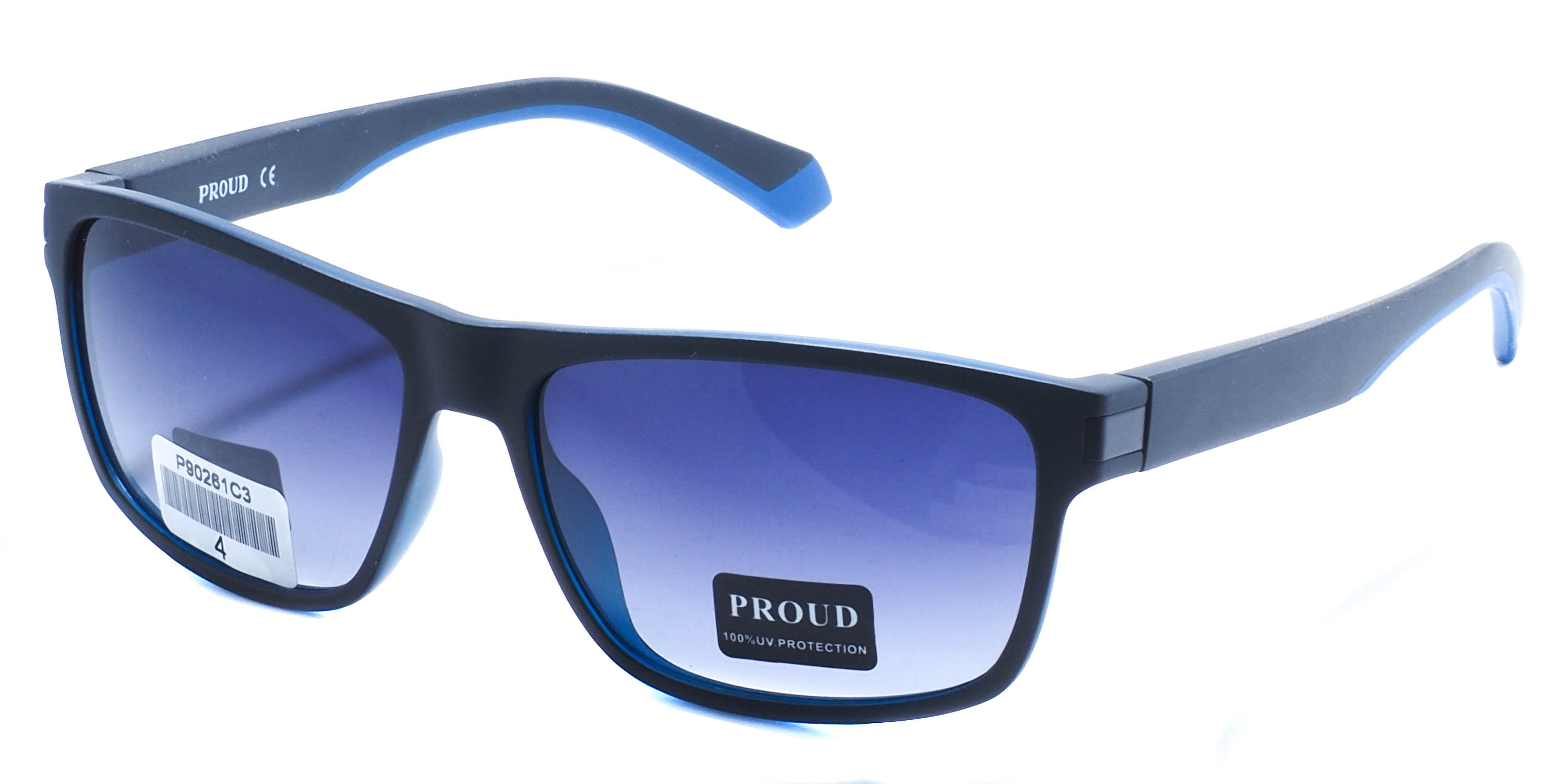 очки PROUD P90261 C3