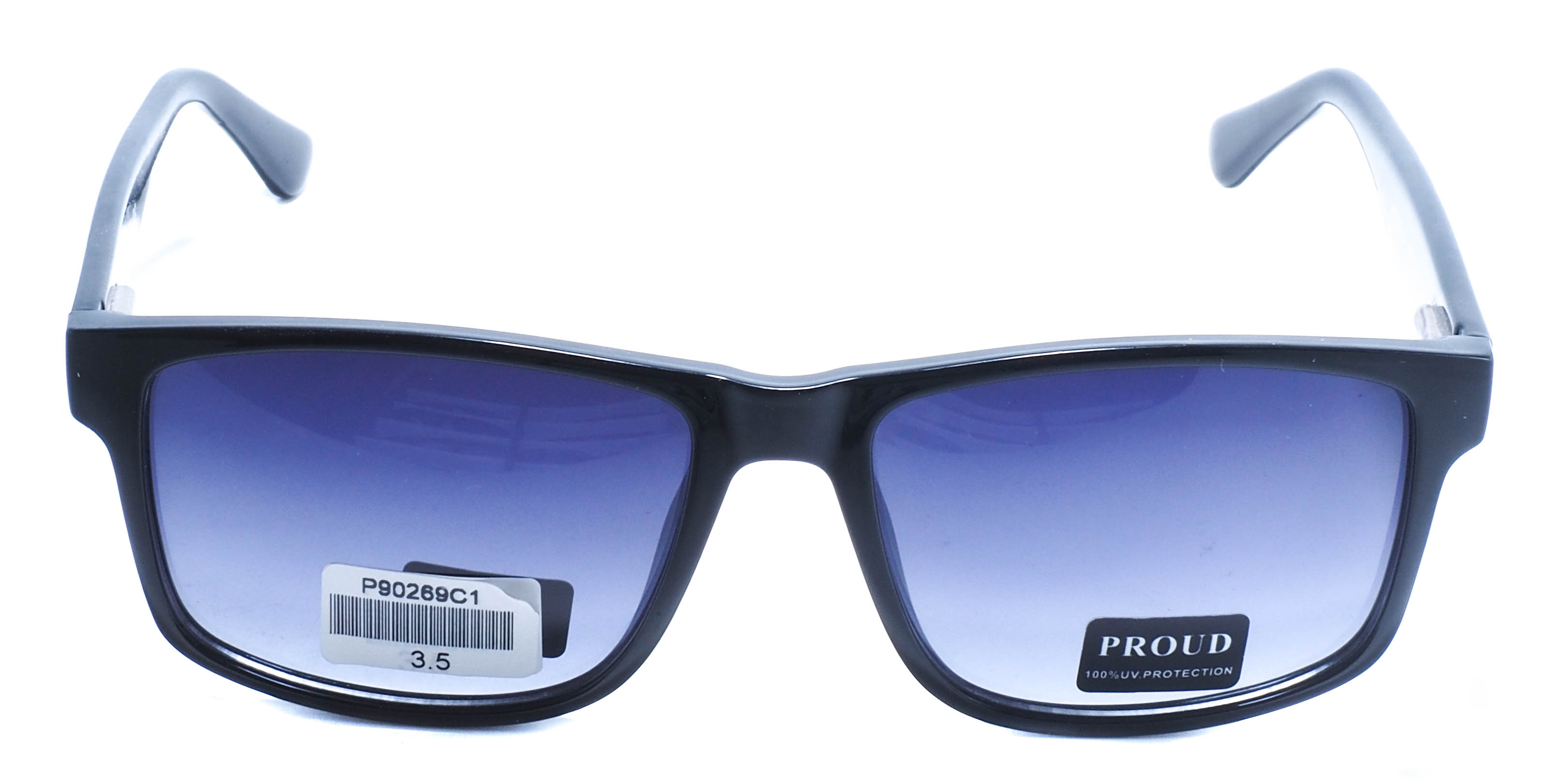 очки PROUD P90269 C1