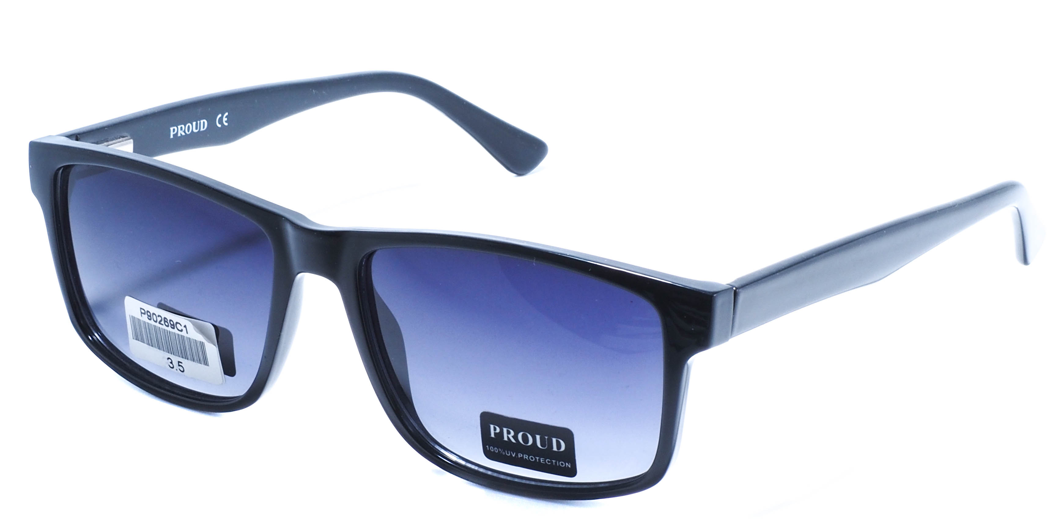 очки PROUD P90269 C1