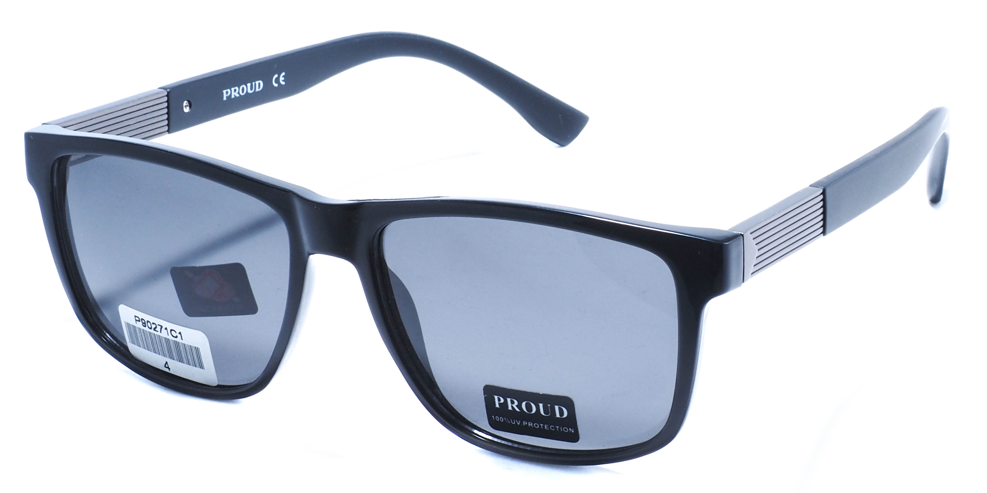 очки PROUD P90271 C1