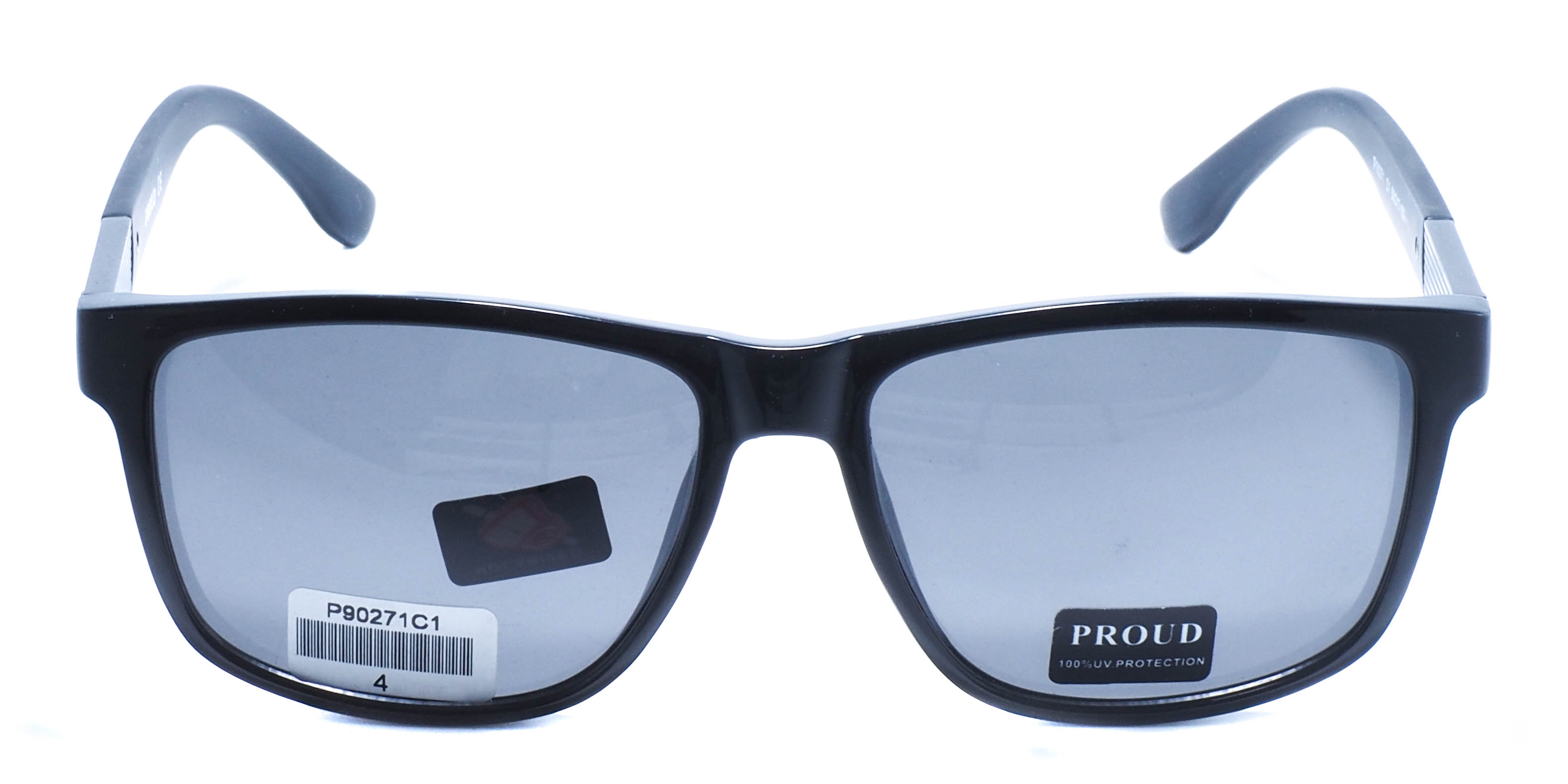 очки PROUD P90271 C1