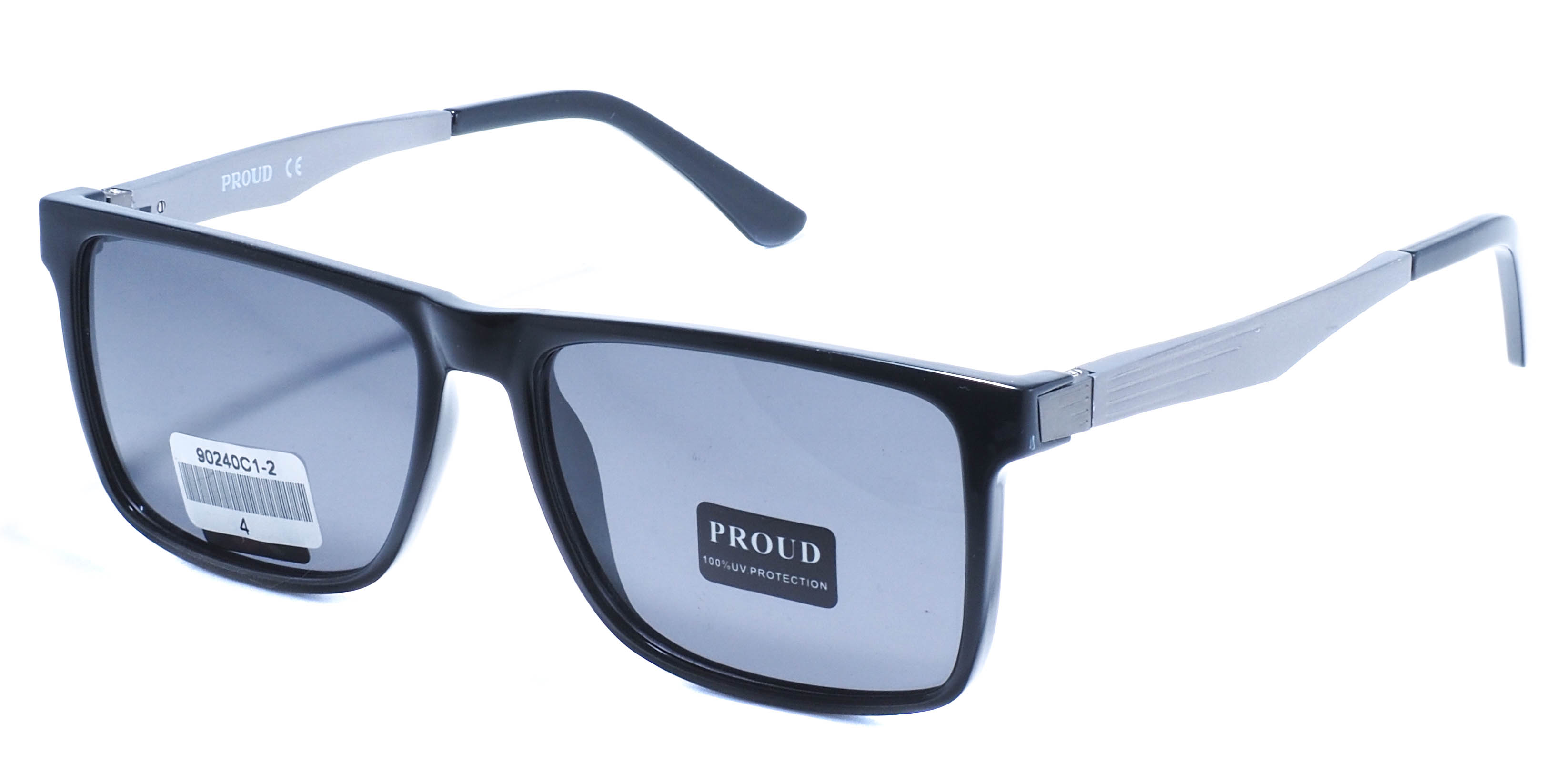 очки PROUD P90240 C1-2