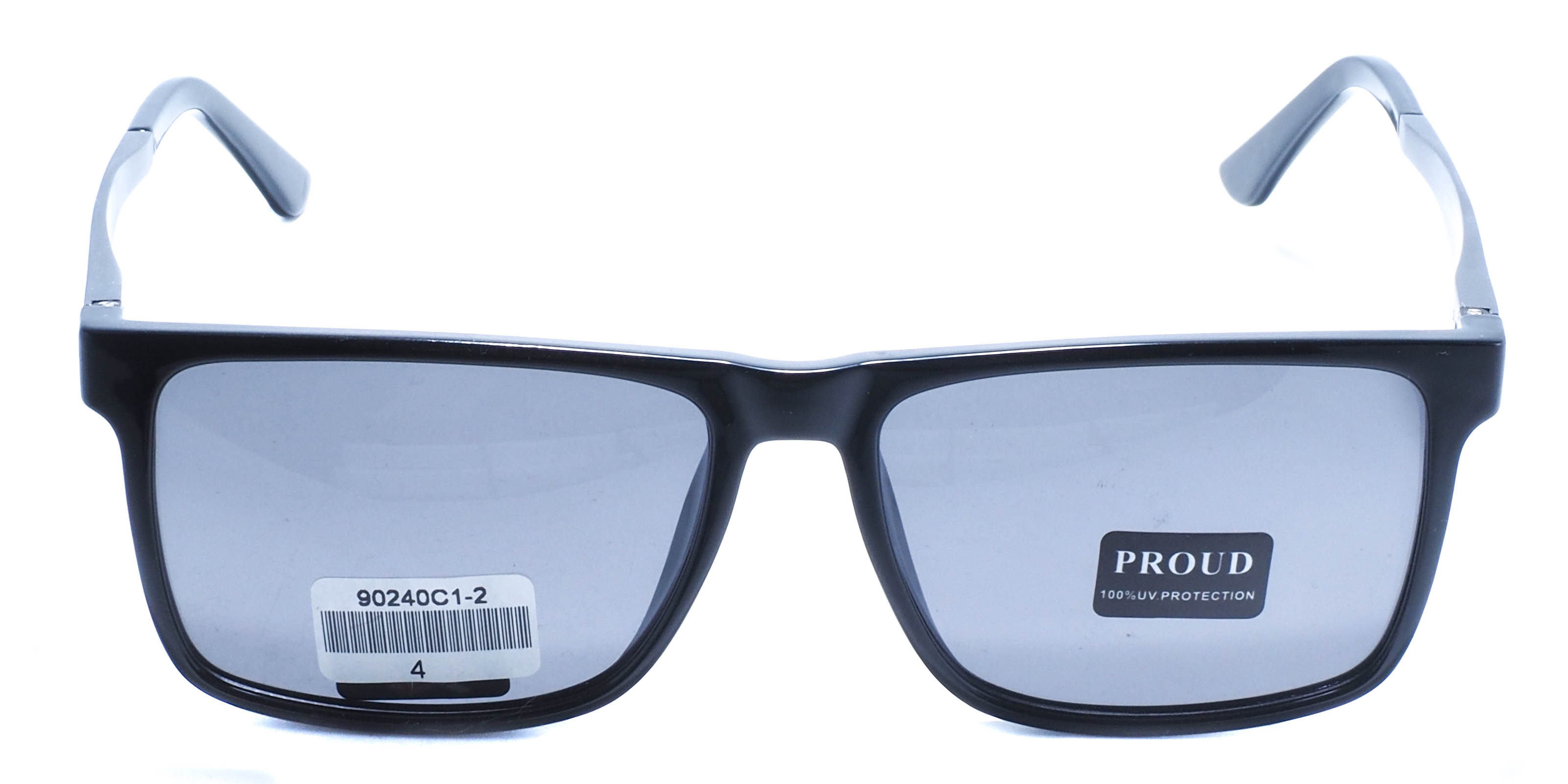 очки PROUD P90240 C1-2
