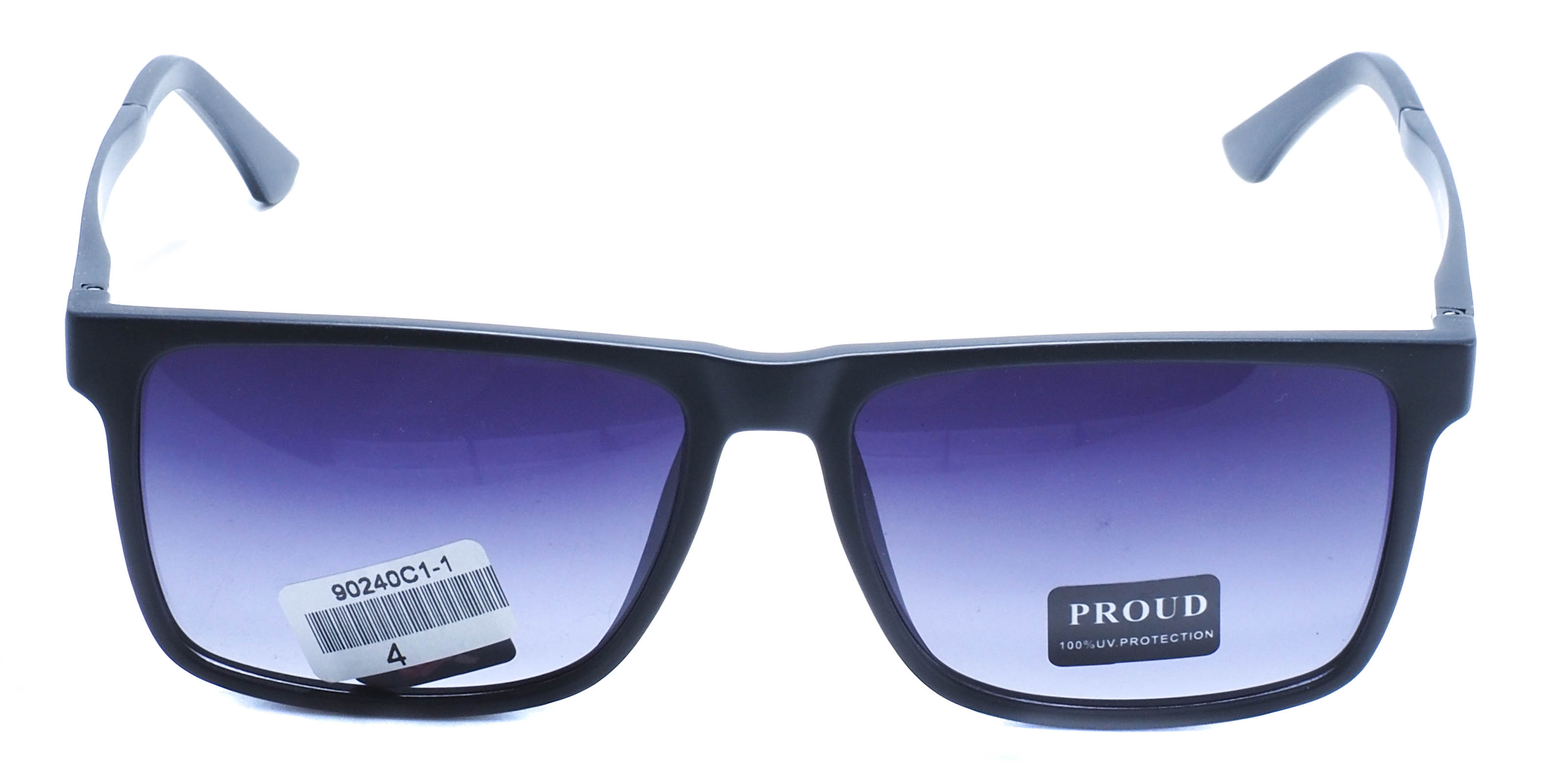 очки PROUD P90240 C1-1
