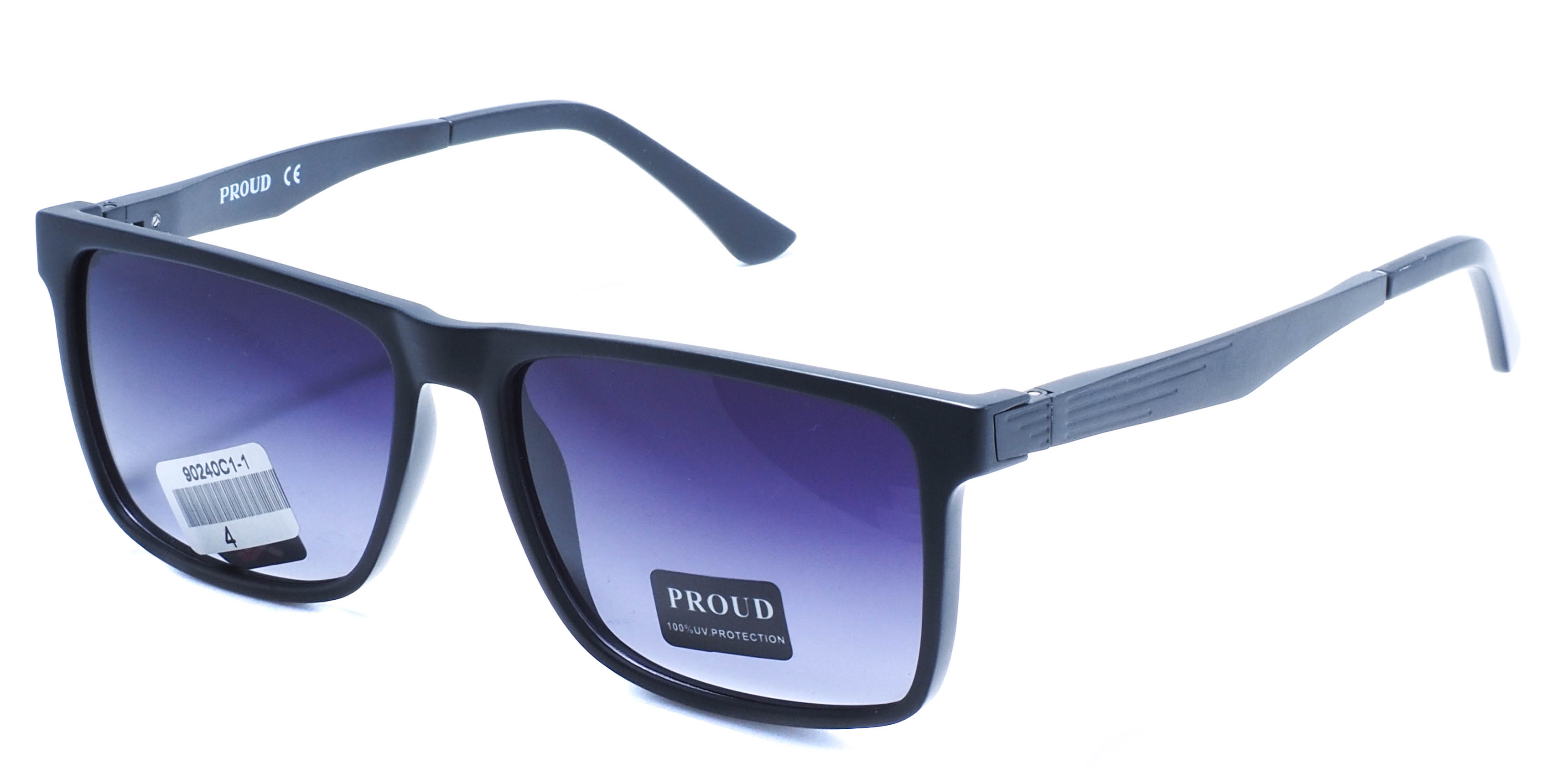 очки PROUD P90240 C1-1