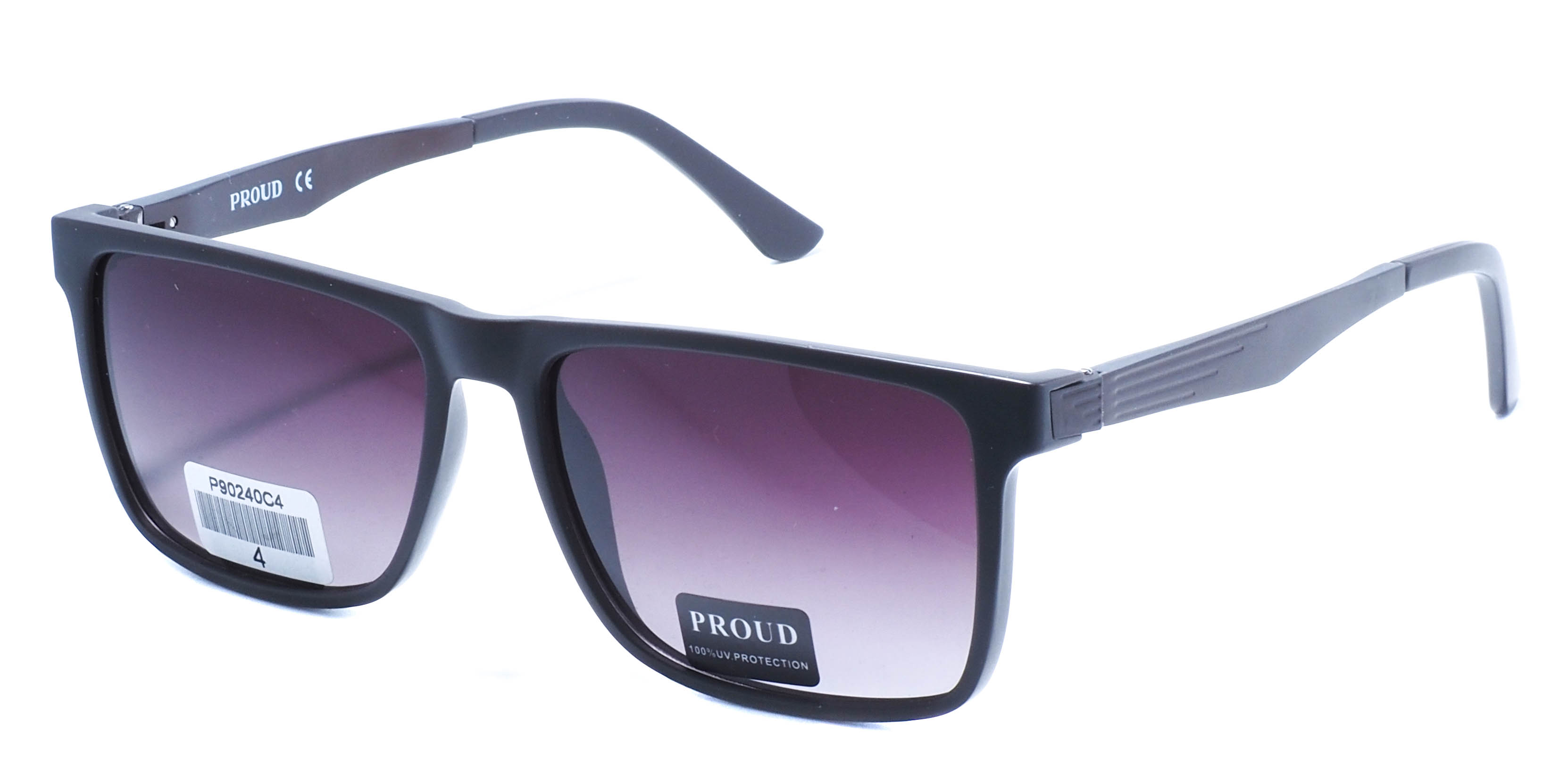 очки PROUD P90240 C4