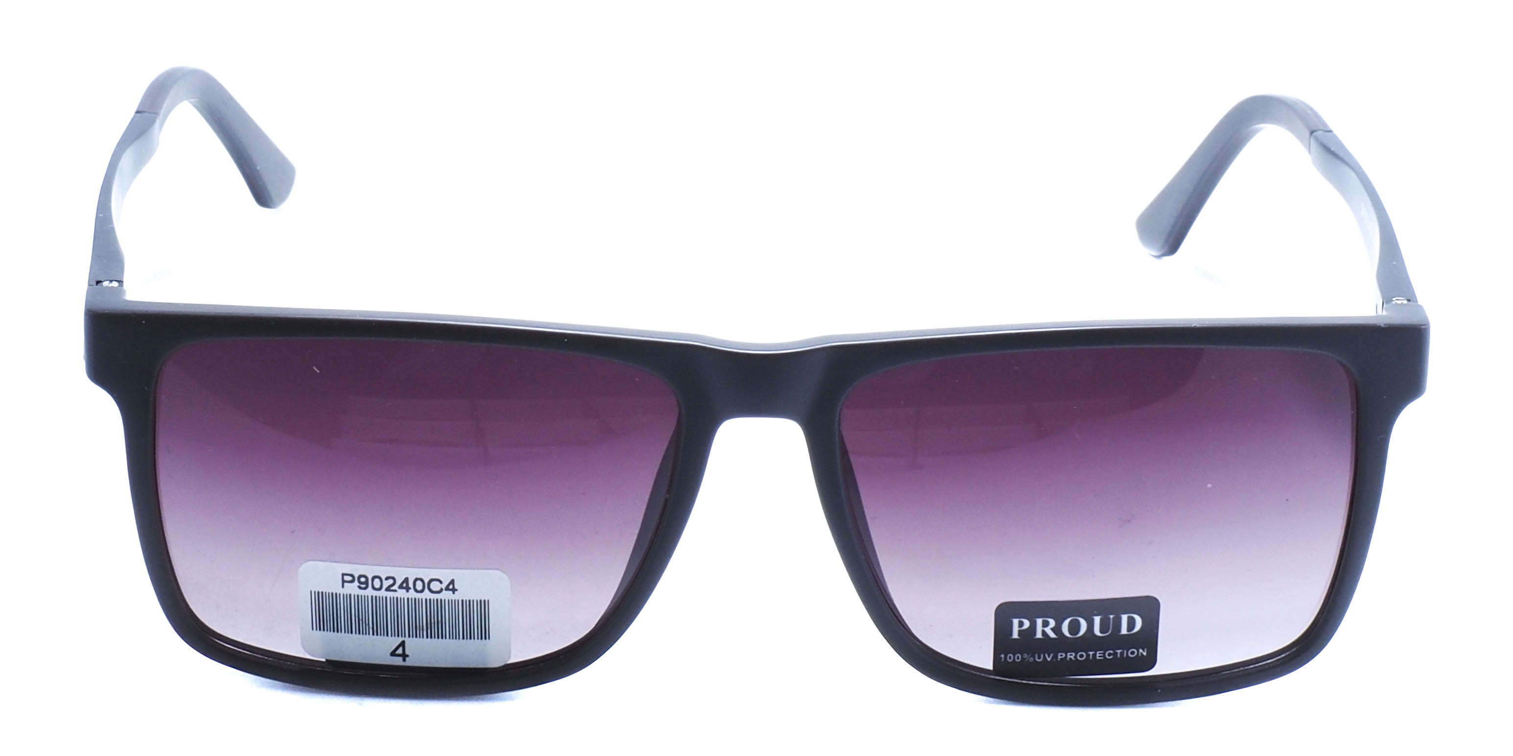 очки PROUD P90240 C4