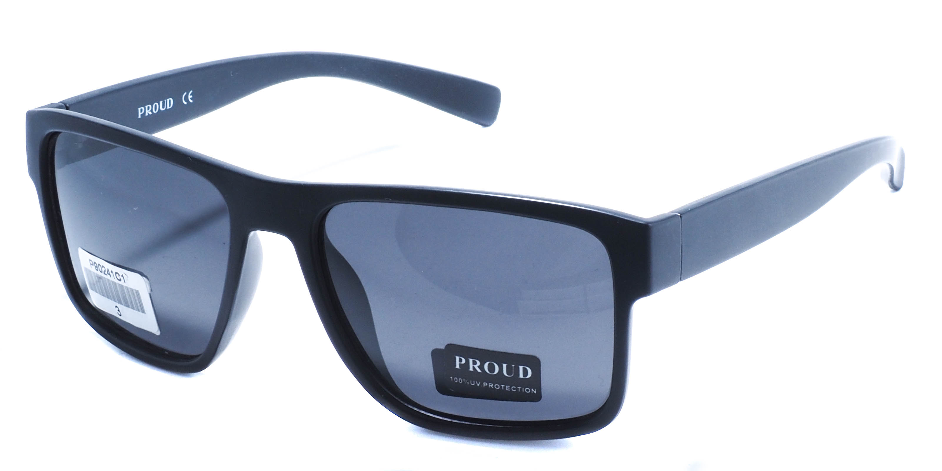 очки PROUD P90241 C1