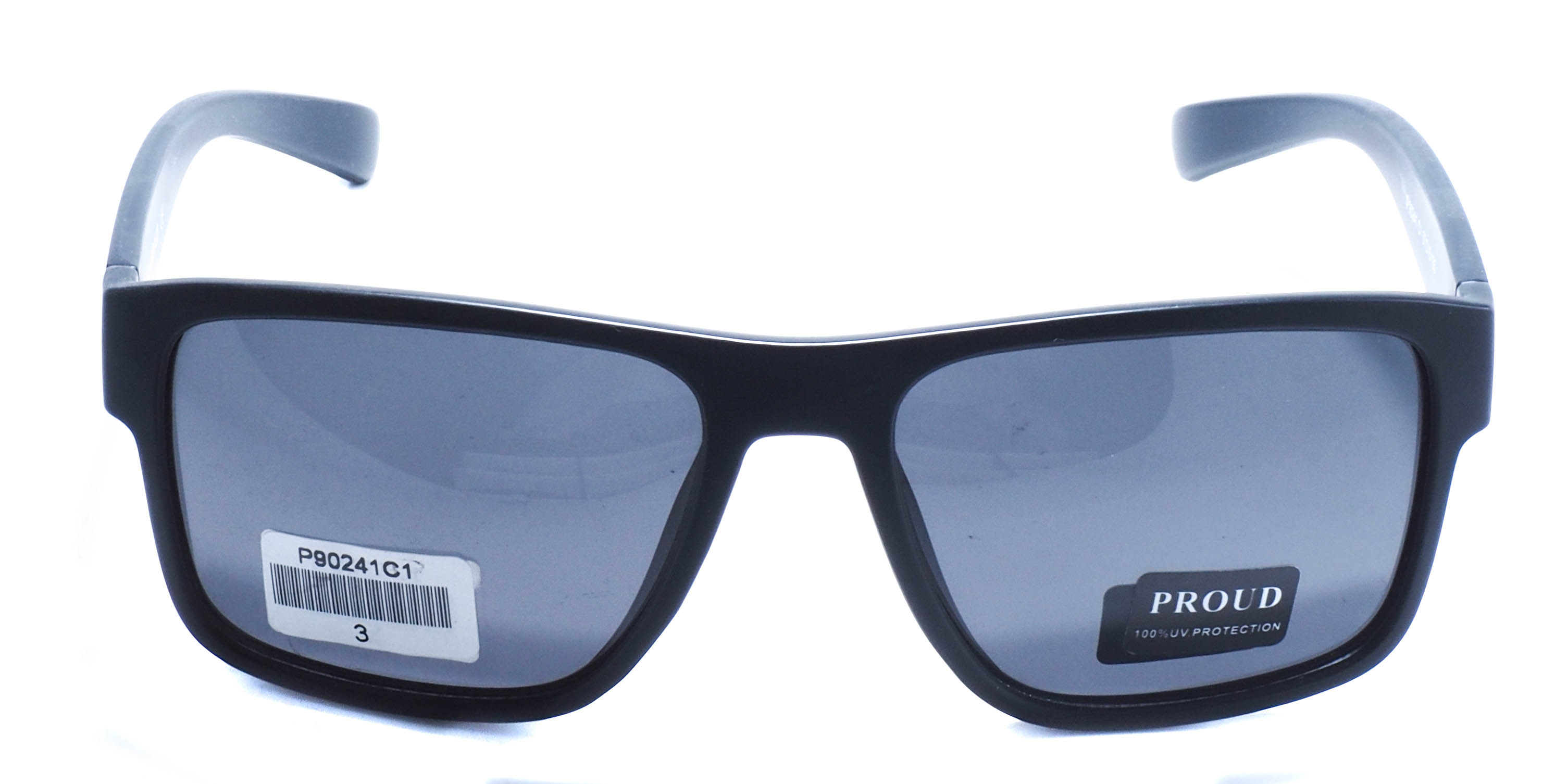 очки PROUD P90241 C1