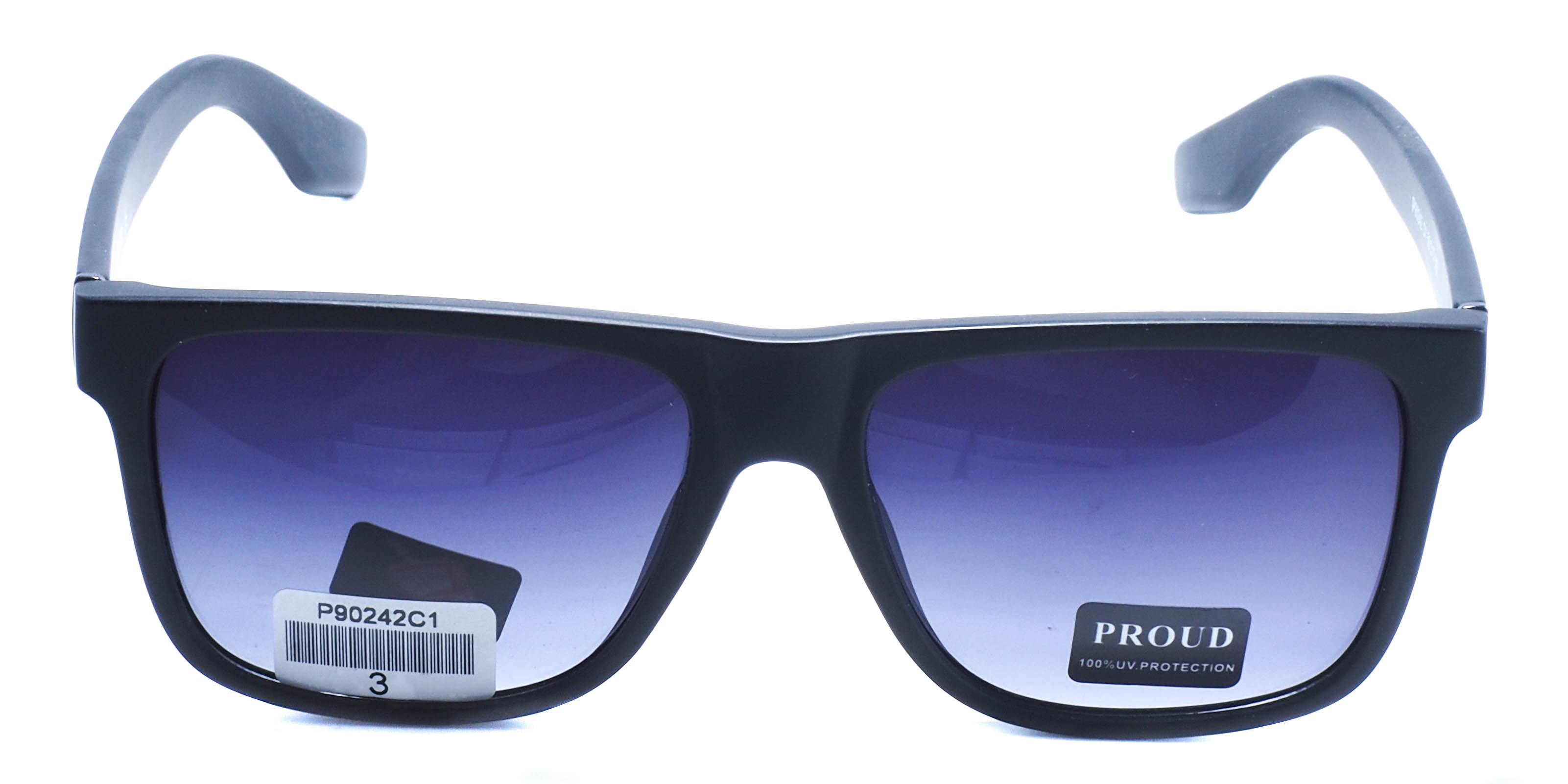 очки PROUD P90242 C1