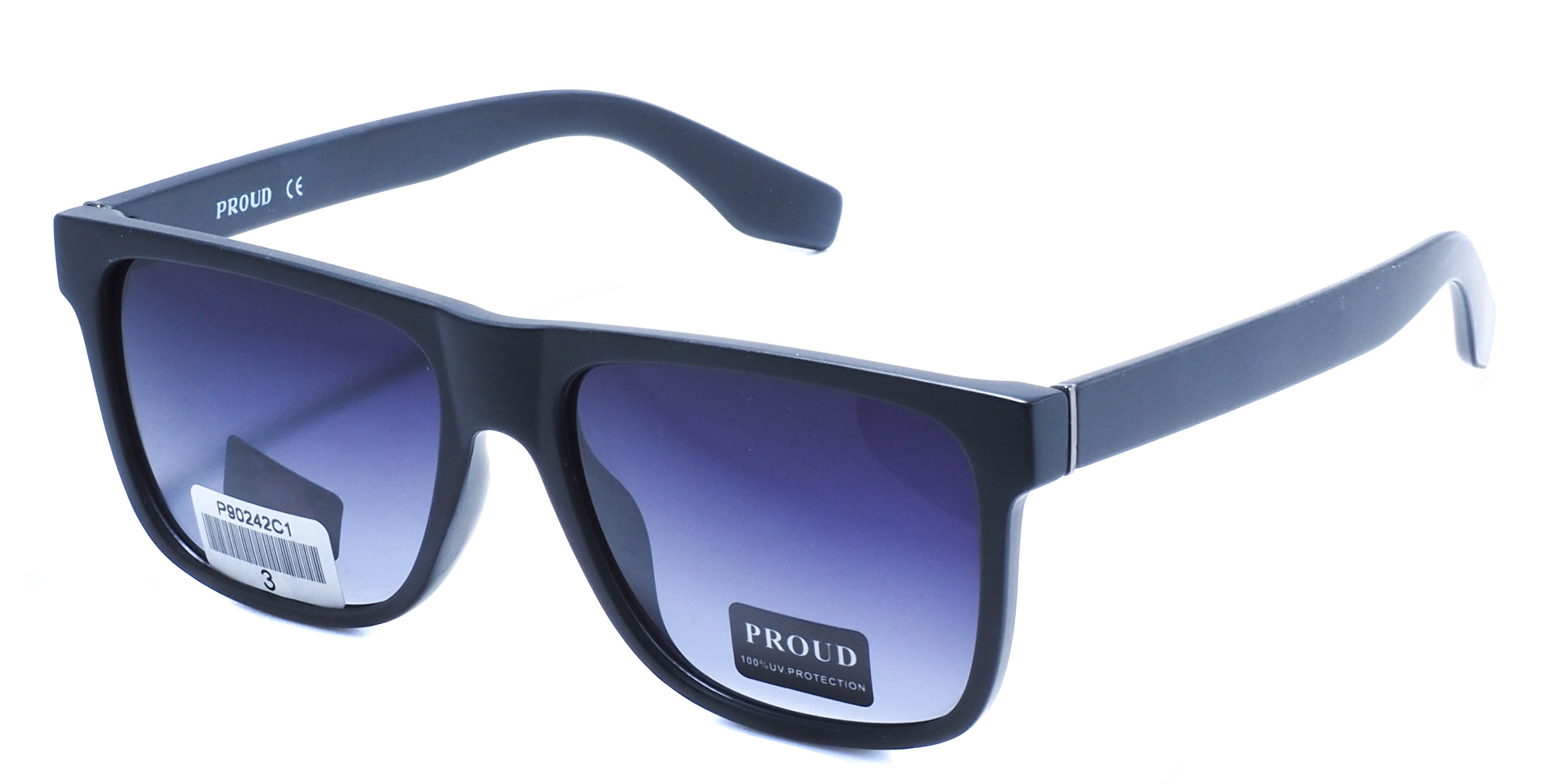 очки PROUD P90242 C1