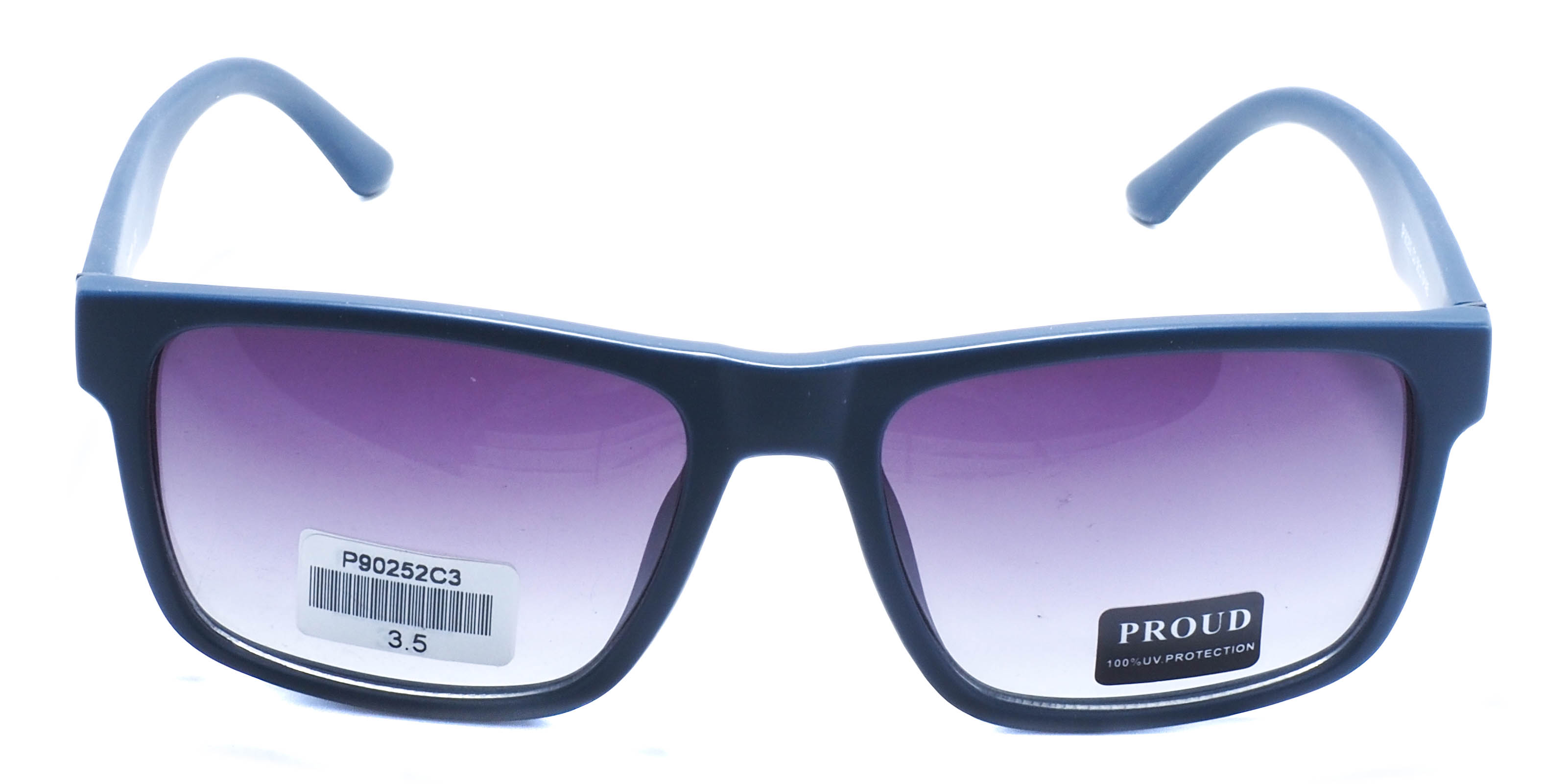 очки PROUD P90252 C3