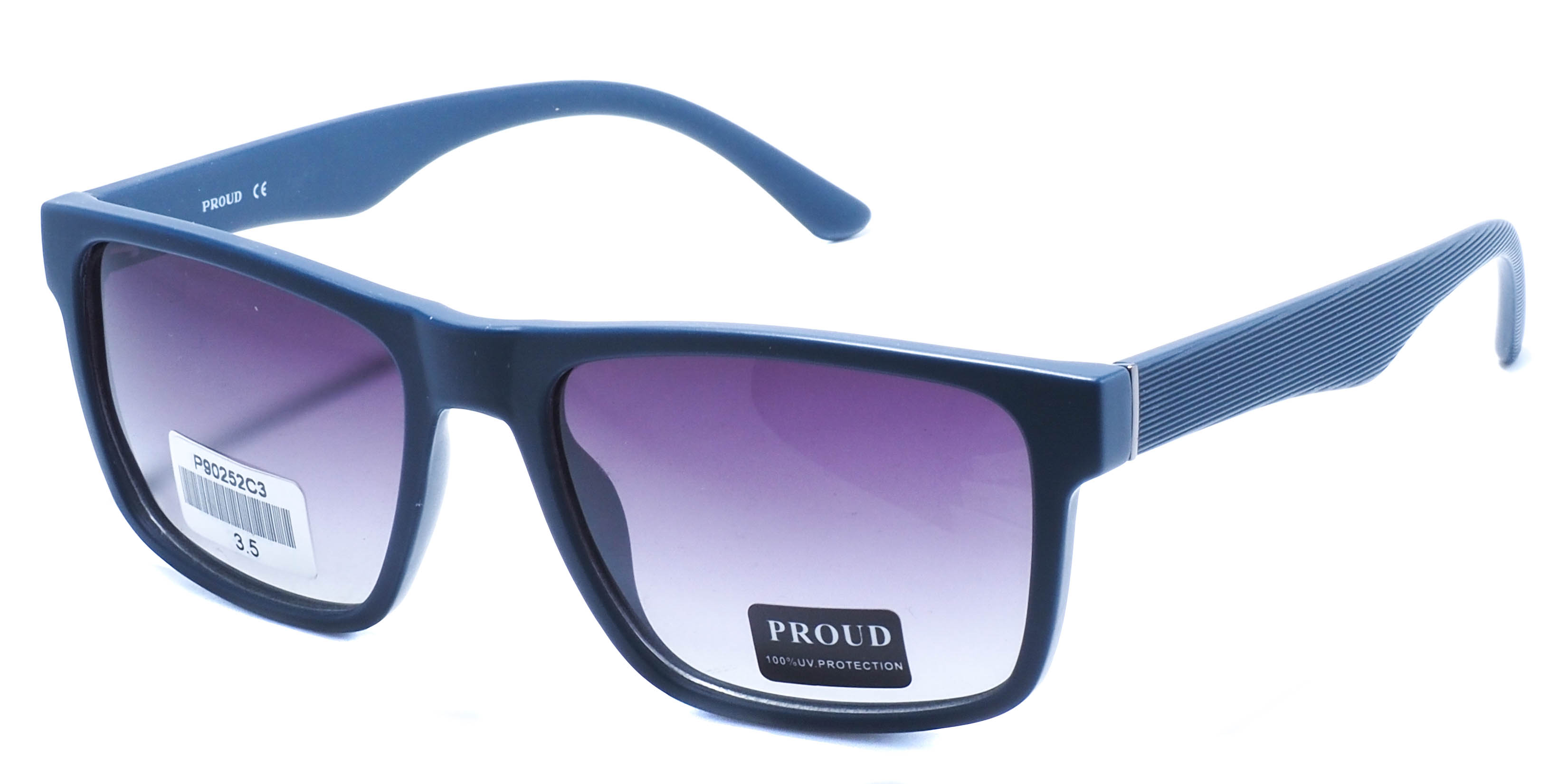 очки PROUD P90252 C3