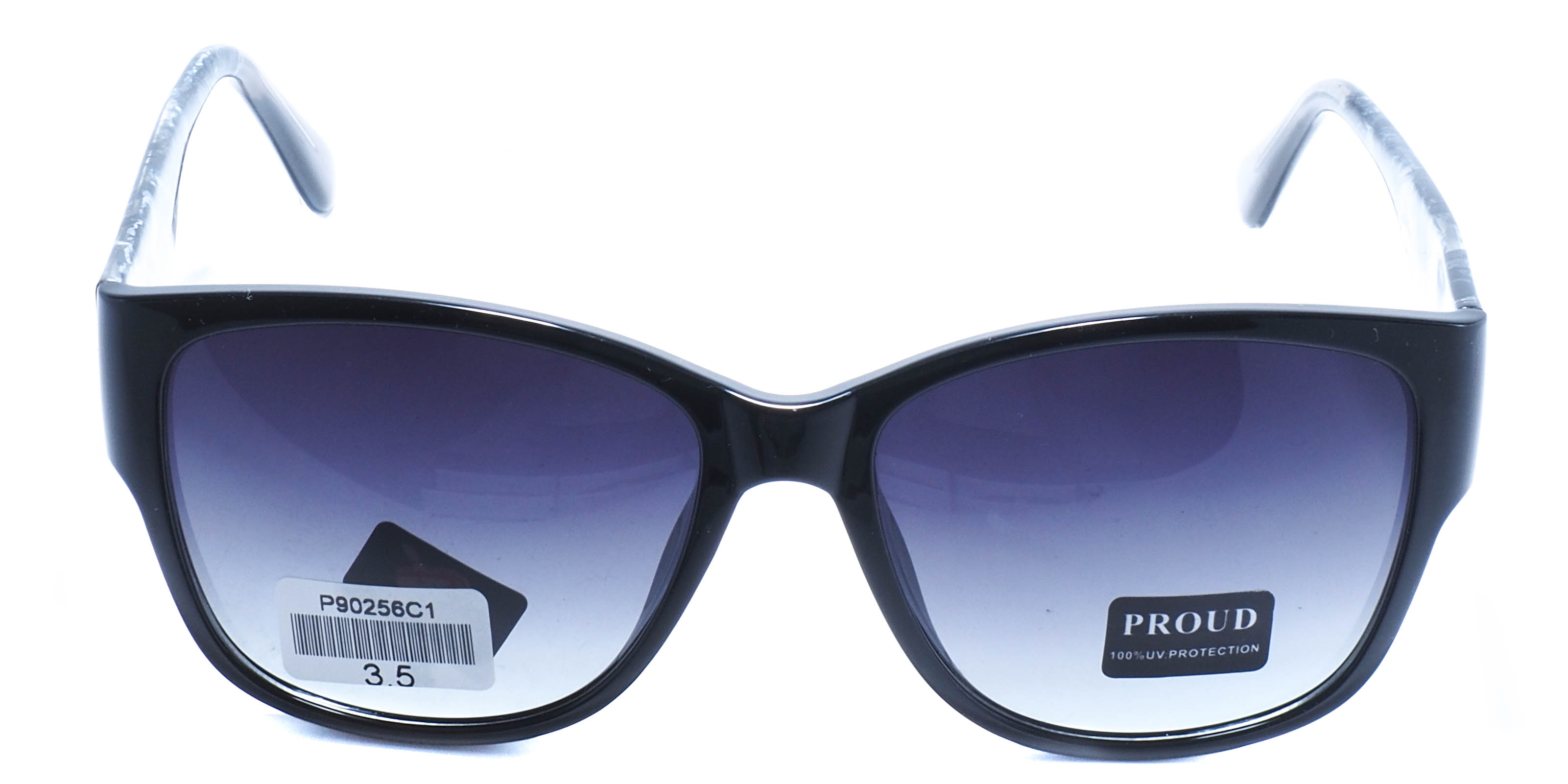 очки PROUD P90256 C1