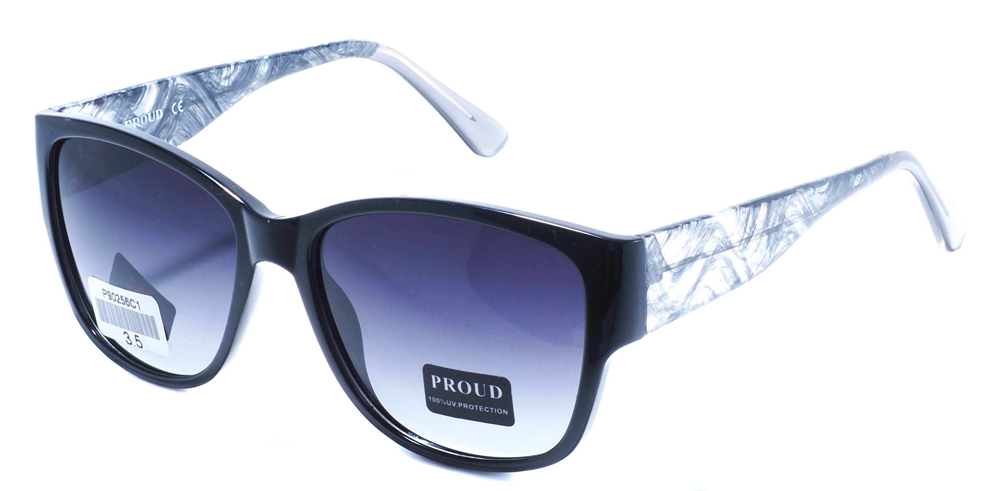 очки PROUD P90256 C1