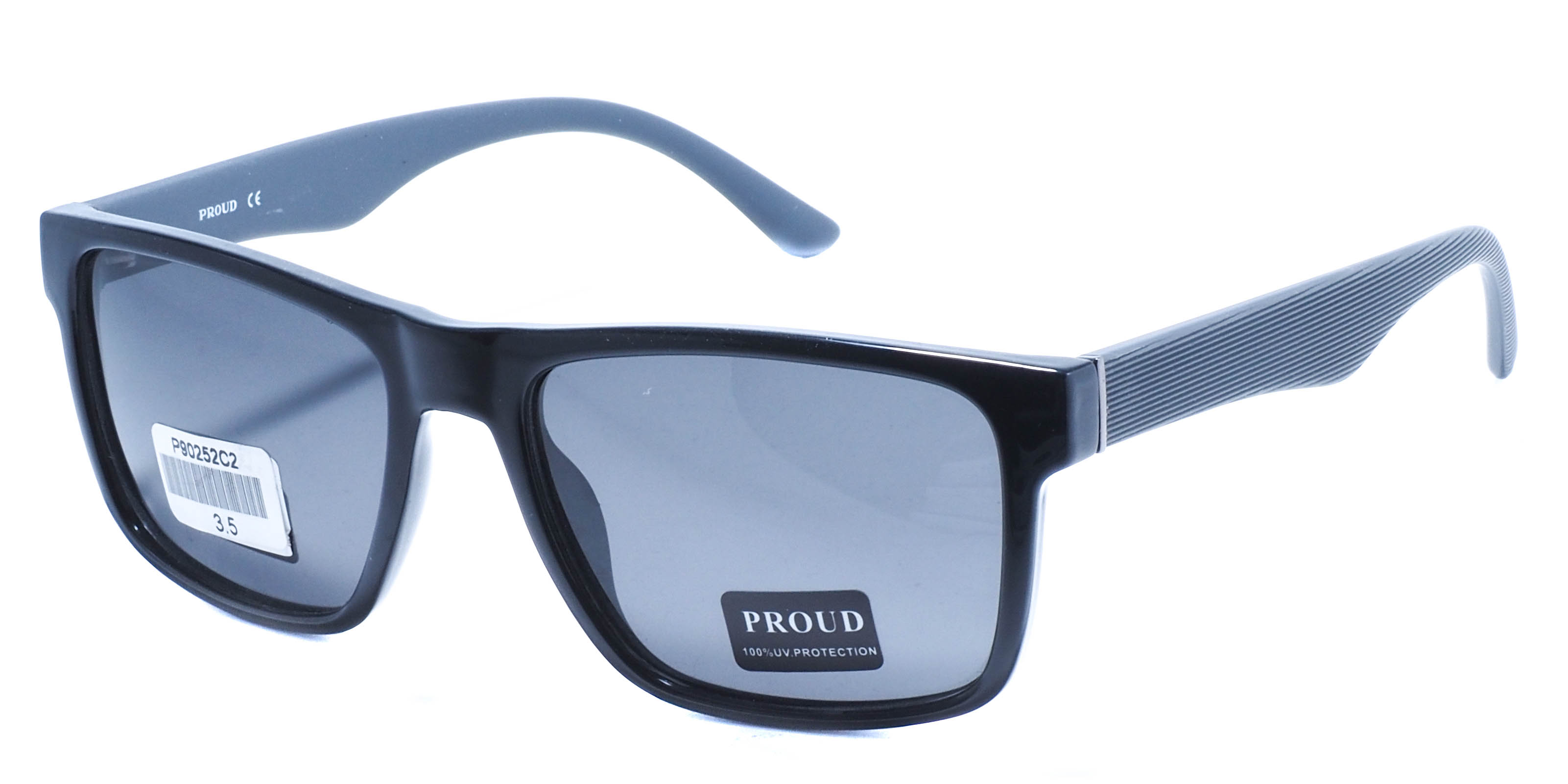 очки PROUD P90252 C2