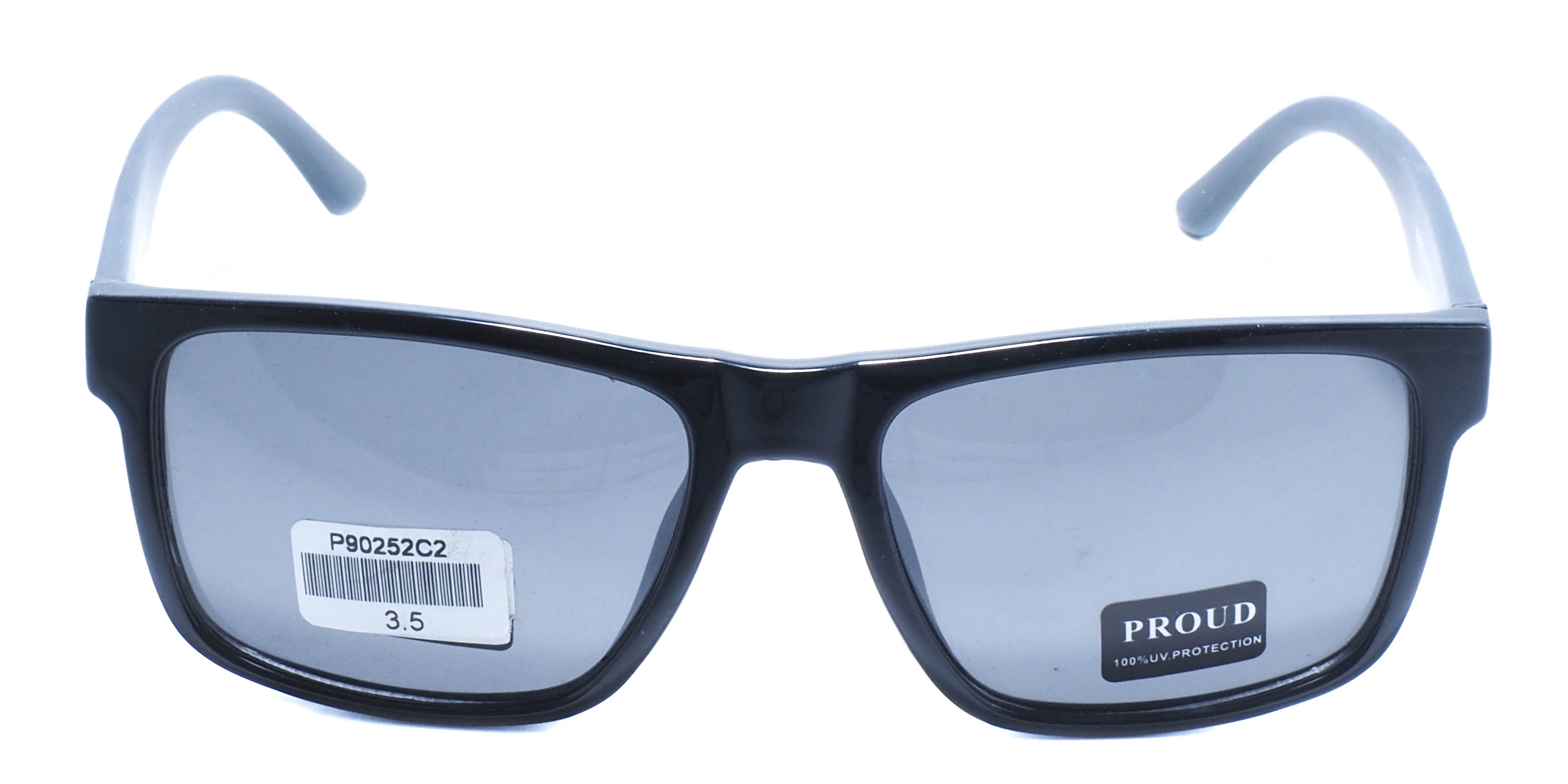 очки PROUD P90252 C2