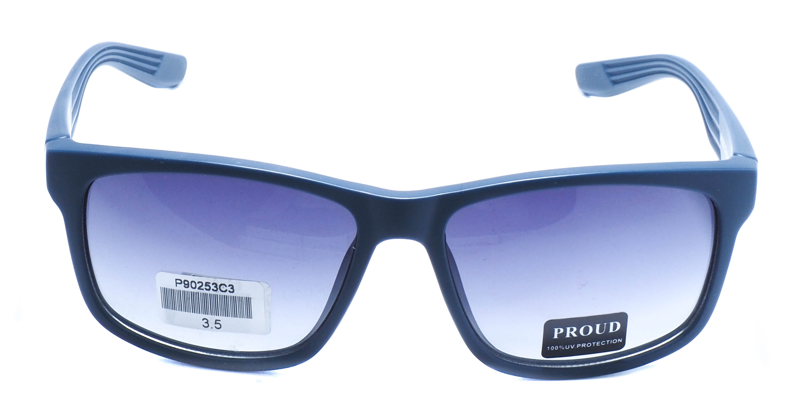 очки PROUD P90253 C3