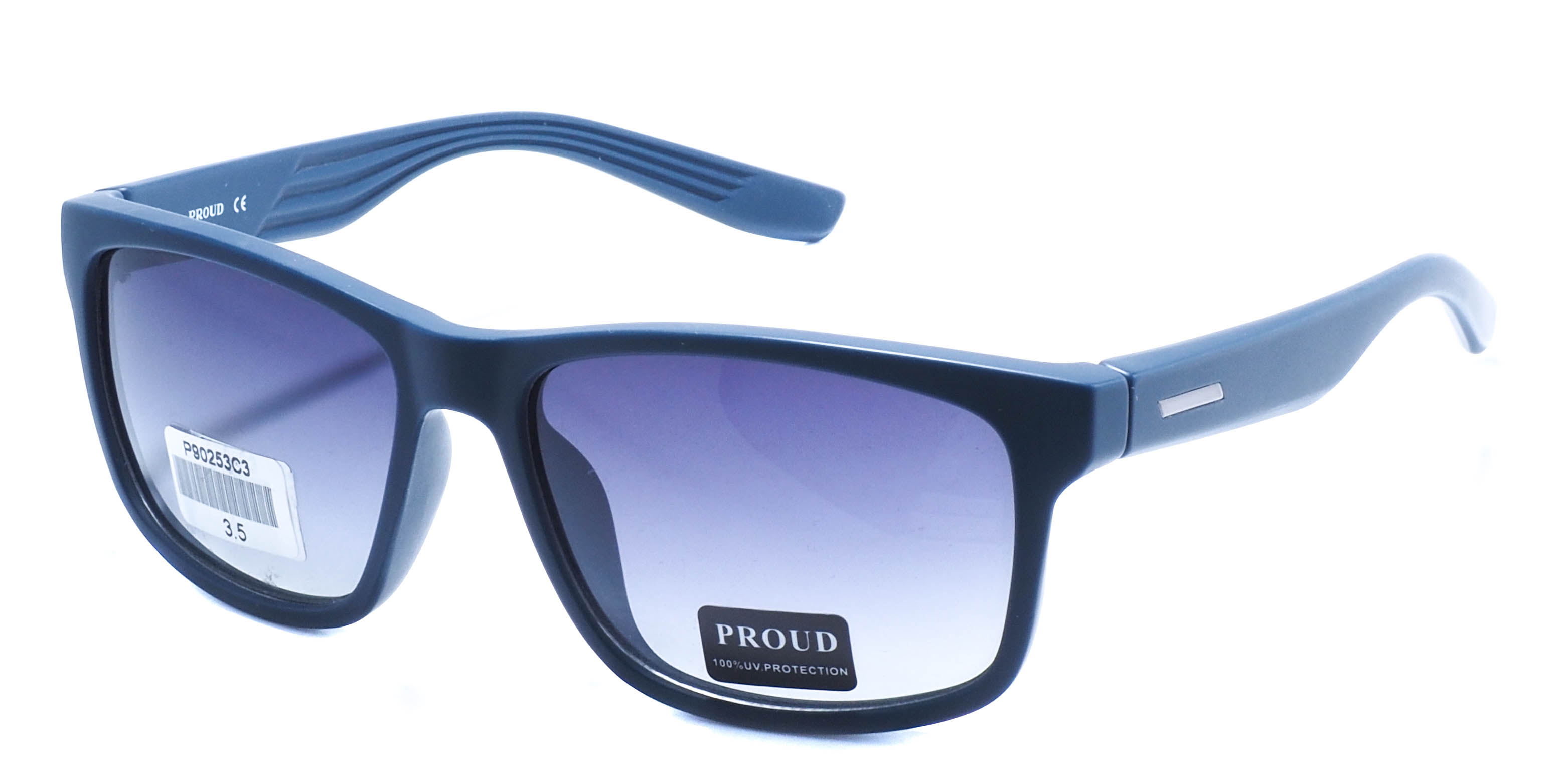 очки PROUD P90253 C3