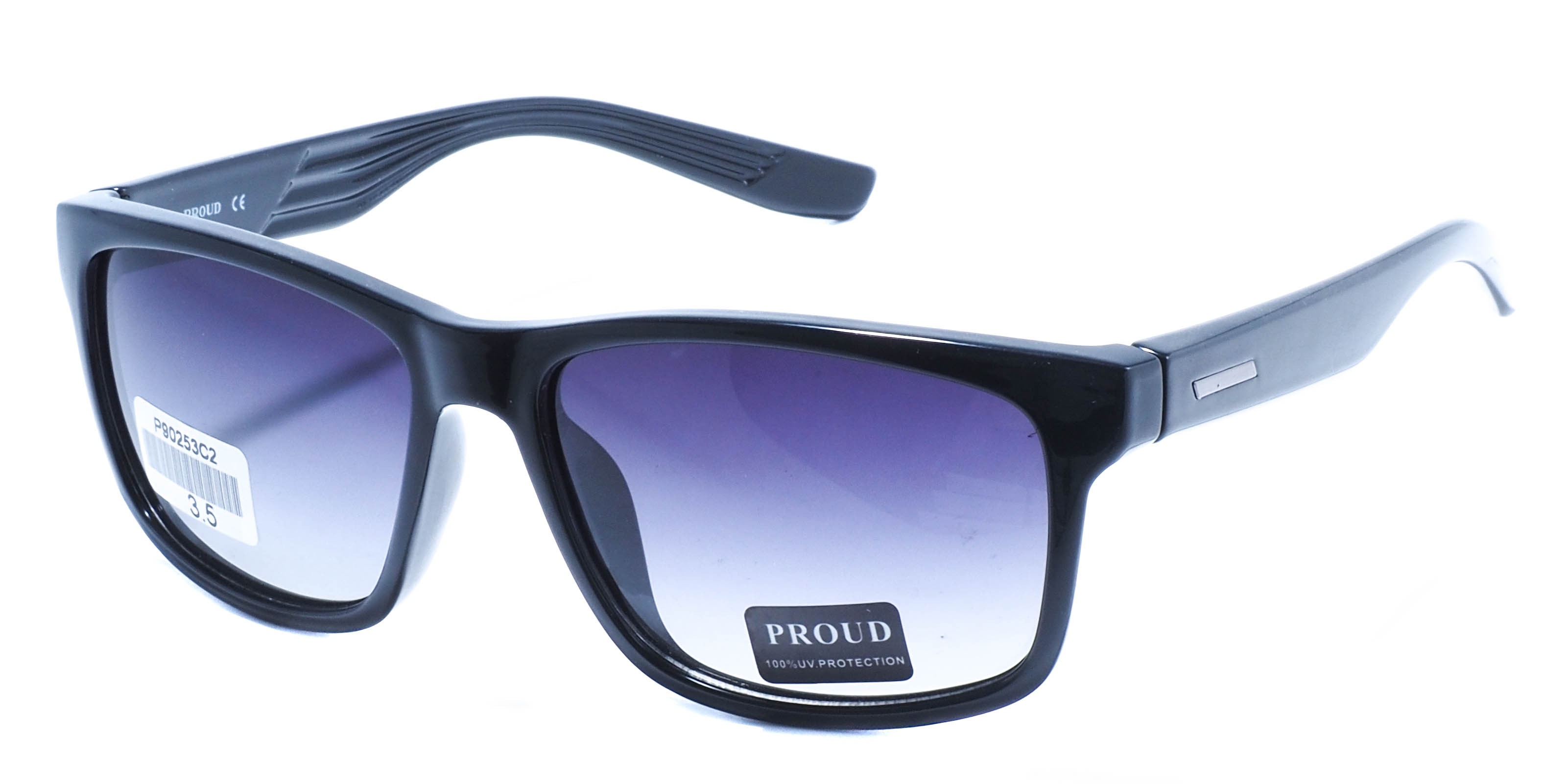 очки PROUD P90253 C2